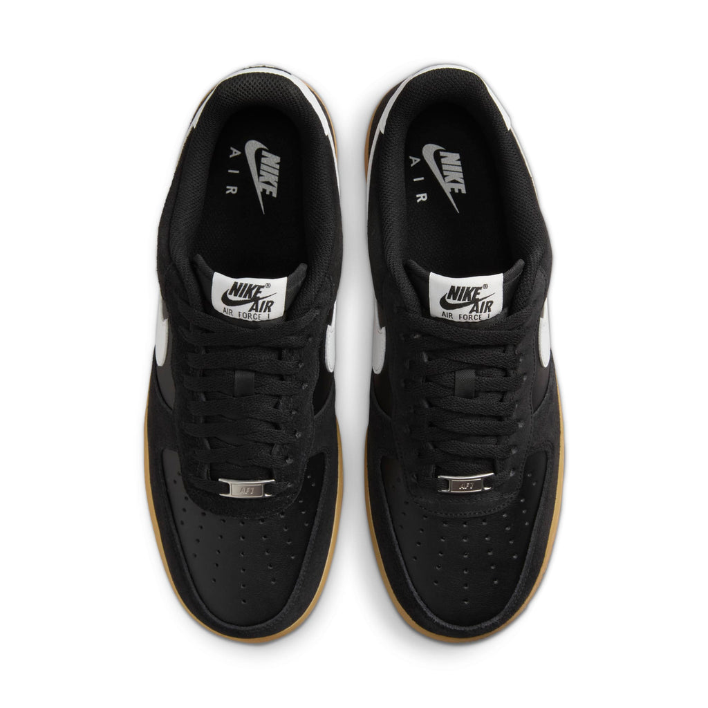 [FQ8714-004] MENS NIKE AIR FORCE 1 '07 LV8