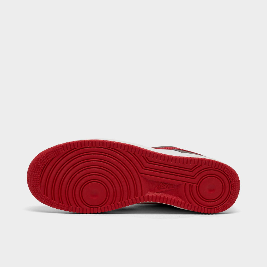 [FQ8714-201] MENS NIKE AIR FORCE 1 07 LV8 RUGBY
