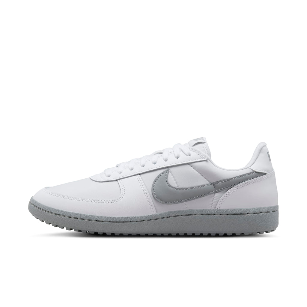 [FQ8762-102] MENS NIKE FIELD GENERAL '82