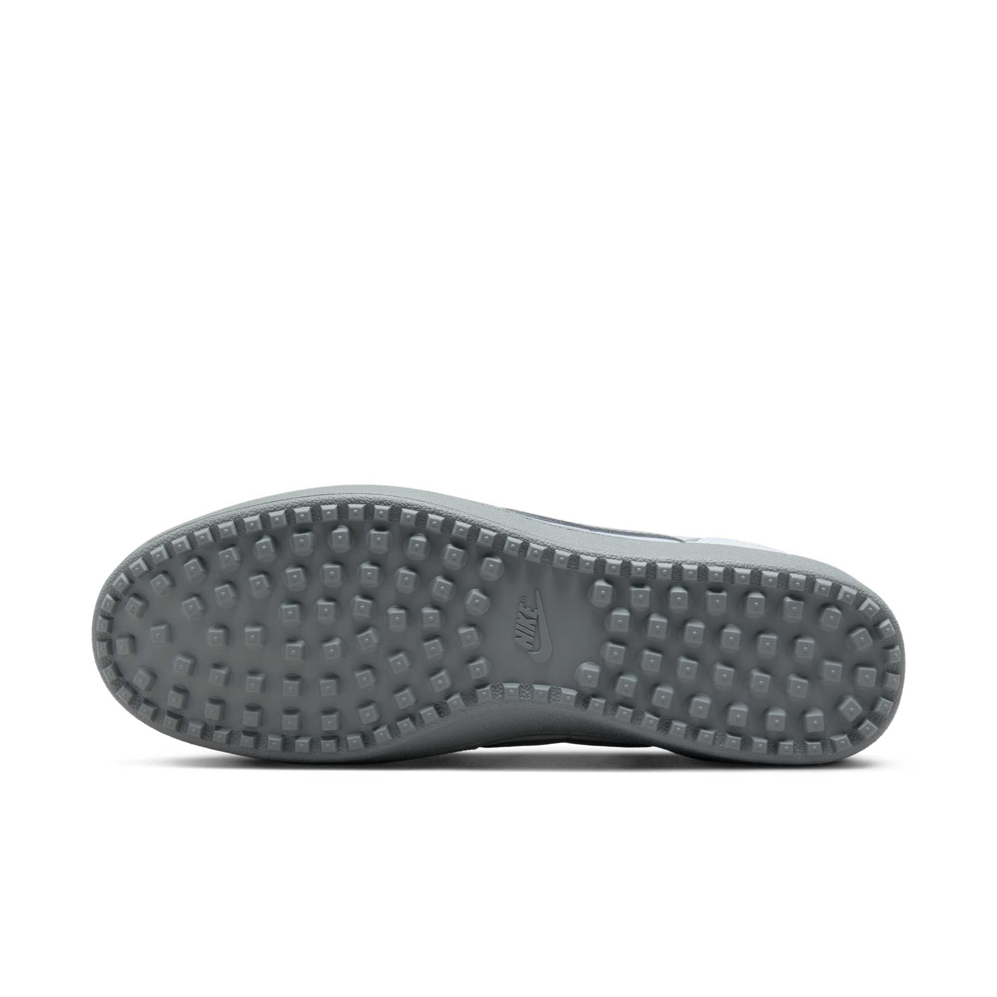 [FQ8762-102] MENS NIKE FIELD GENERAL '82