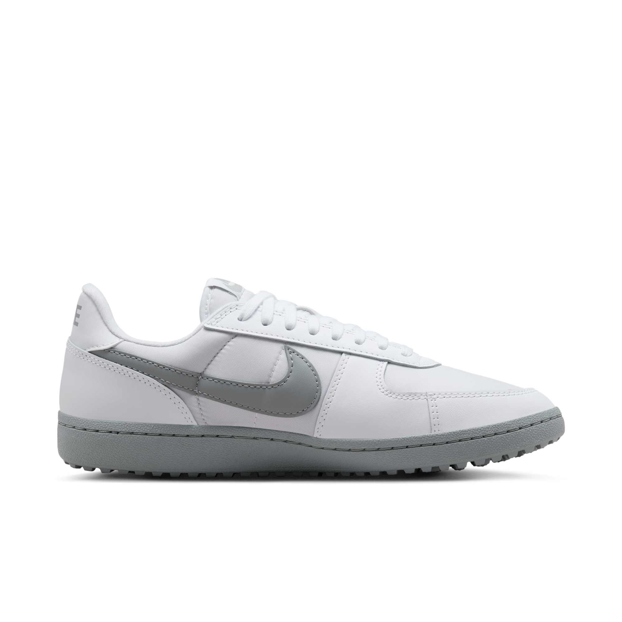 [FQ8762-102] MENS NIKE FIELD GENERAL '82
