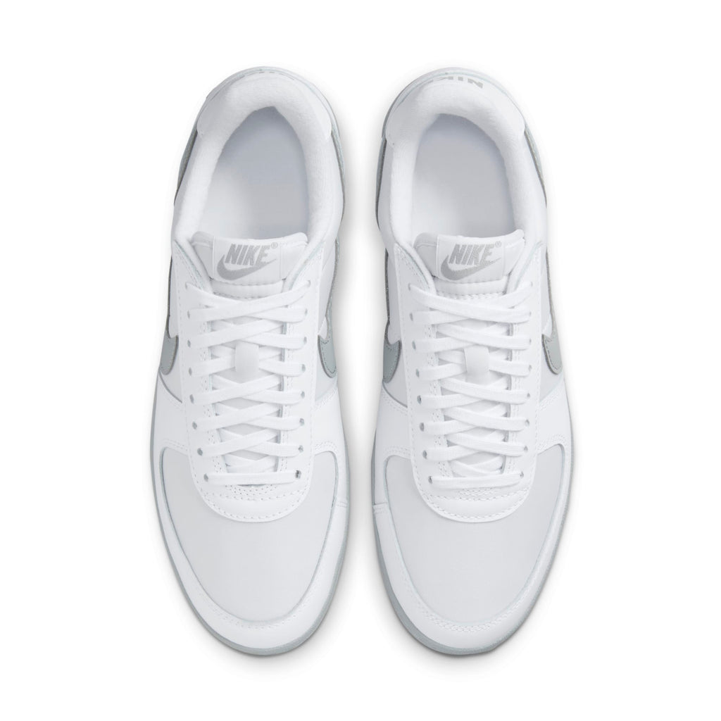 [FQ8762-102] MENS NIKE FIELD GENERAL '82