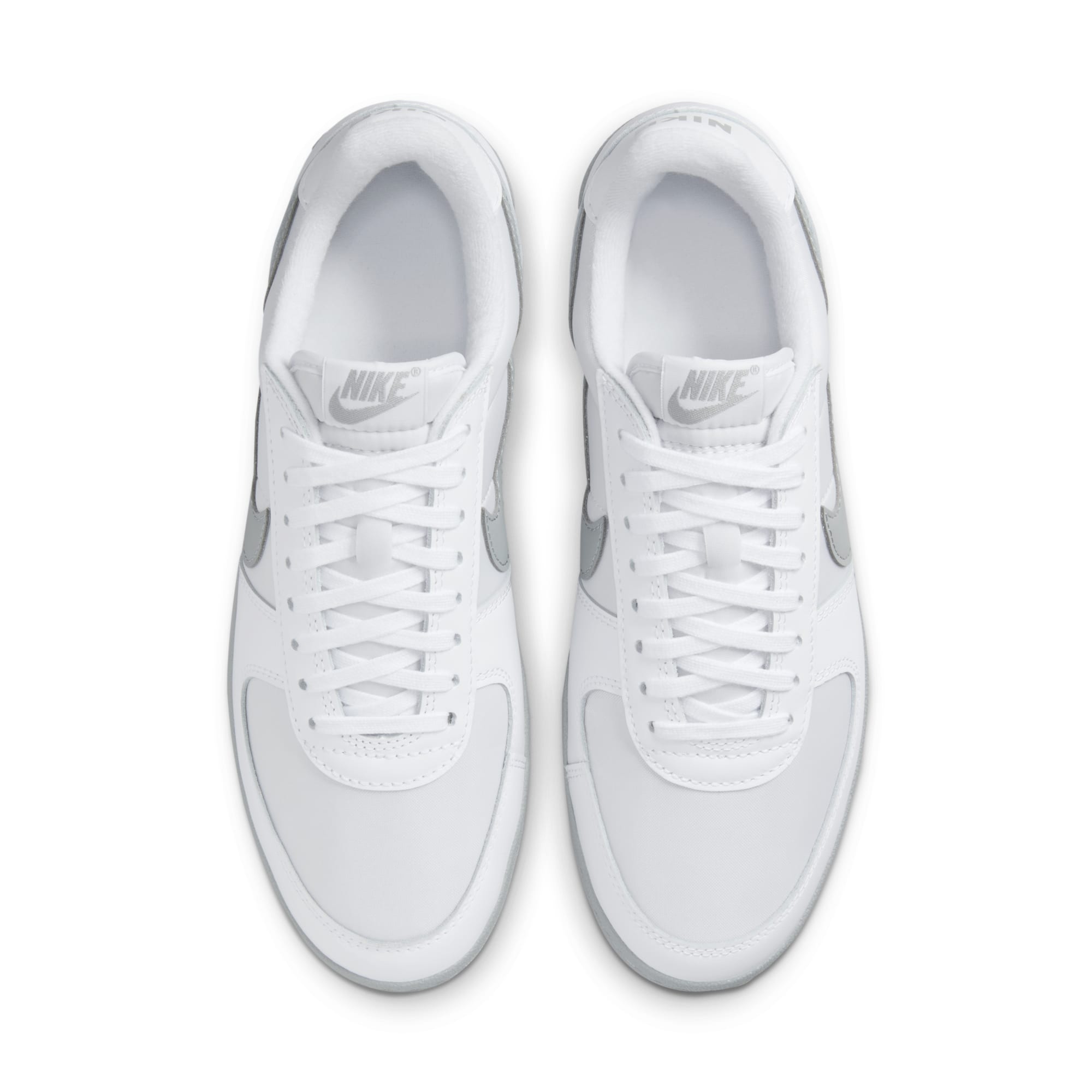 [FQ8762-102] MENS NIKE FIELD GENERAL '82