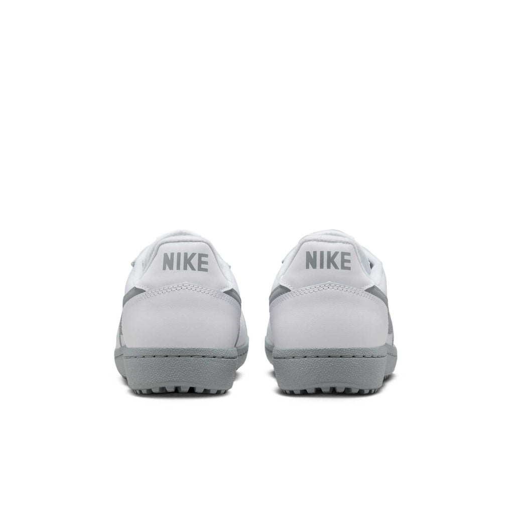 [FQ8762-102] MENS NIKE FIELD GENERAL '82