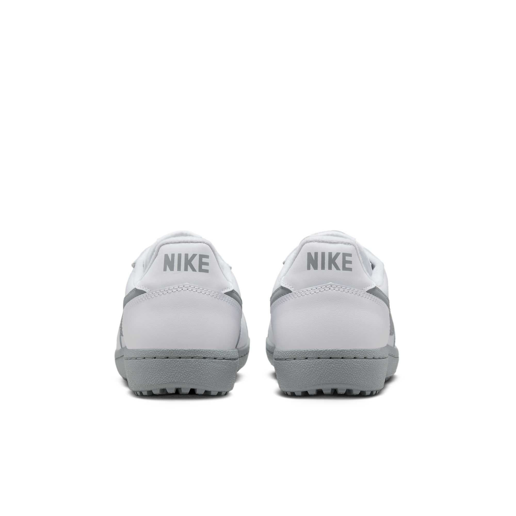 [FQ8762-102] MENS NIKE FIELD GENERAL '82