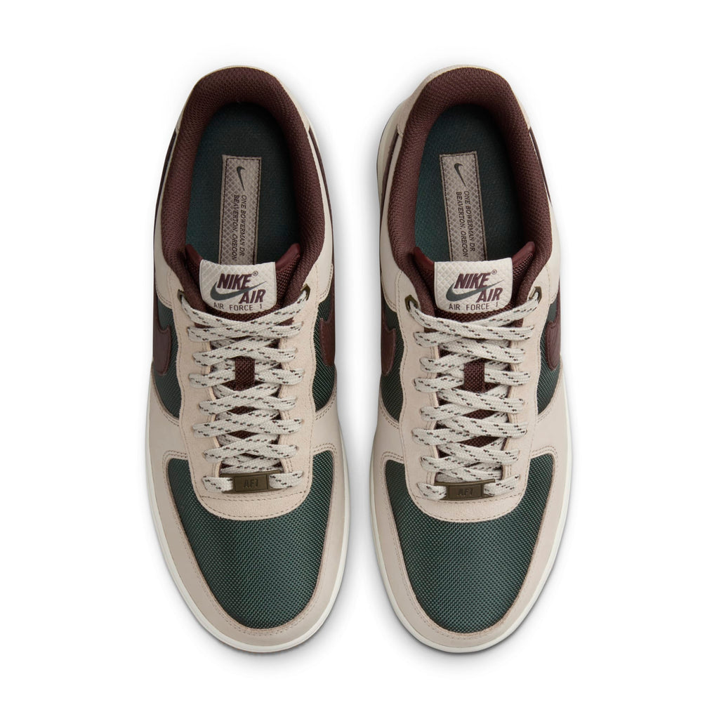 [FQ8823-236] Mens Nike AIR FORCE 1 '07