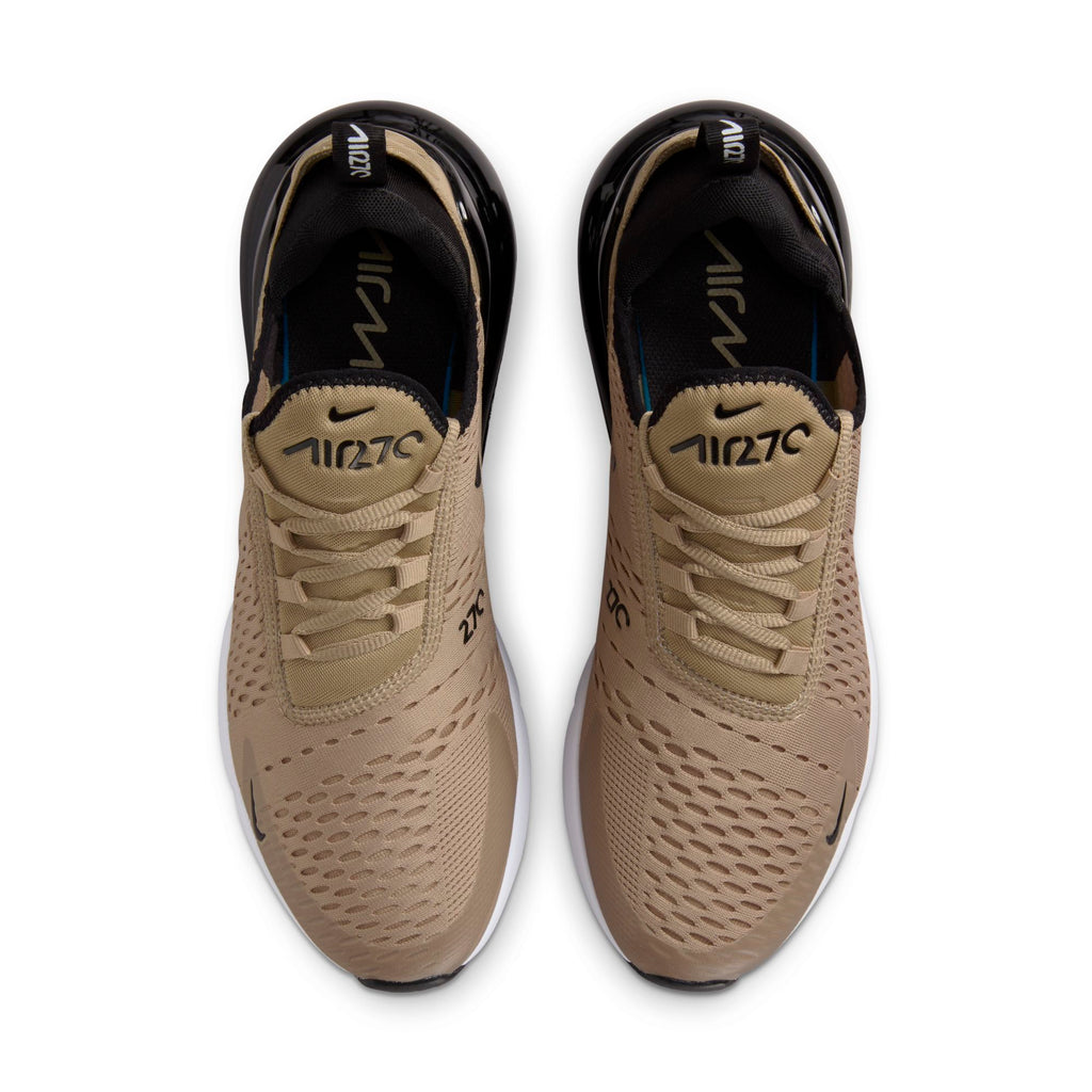 [FQ8830-247] Mens Nike AIR MAX 270