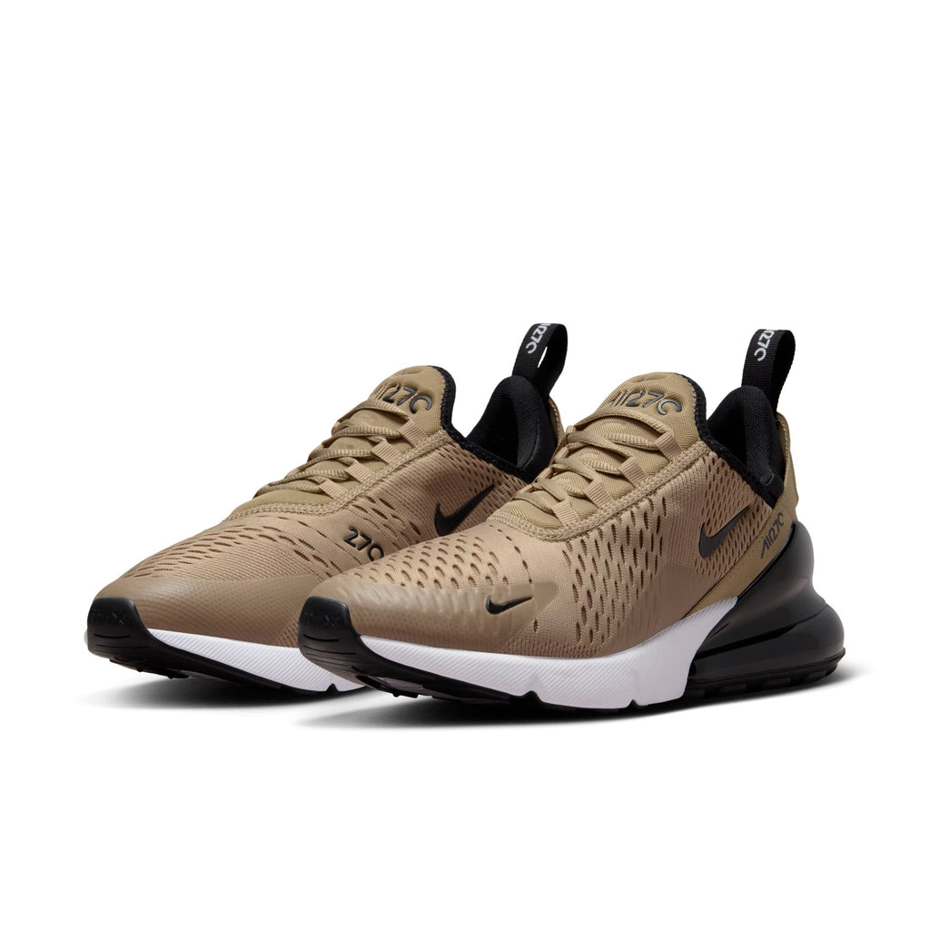 [FQ8830-247] Mens Nike AIR MAX 270