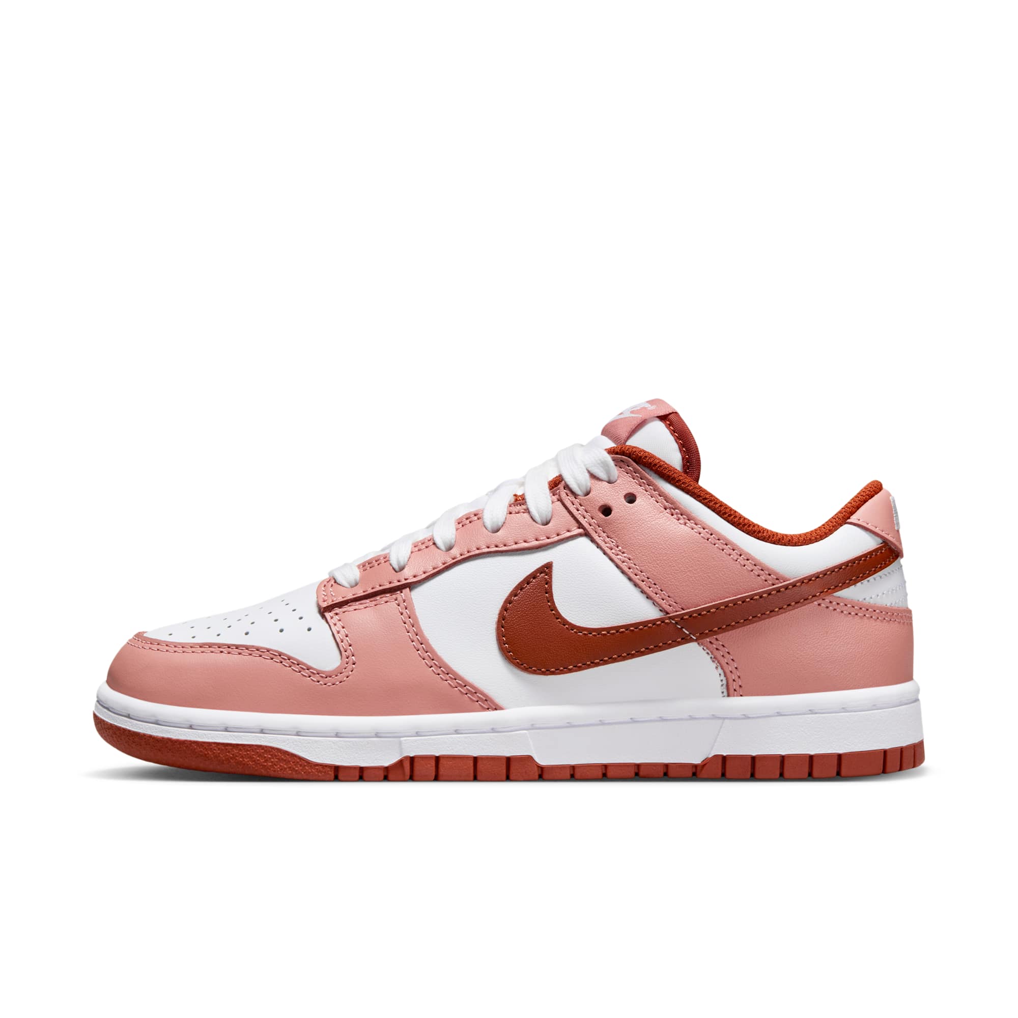 [FQ8876-618] WOMENS NIKE DUNK LOW