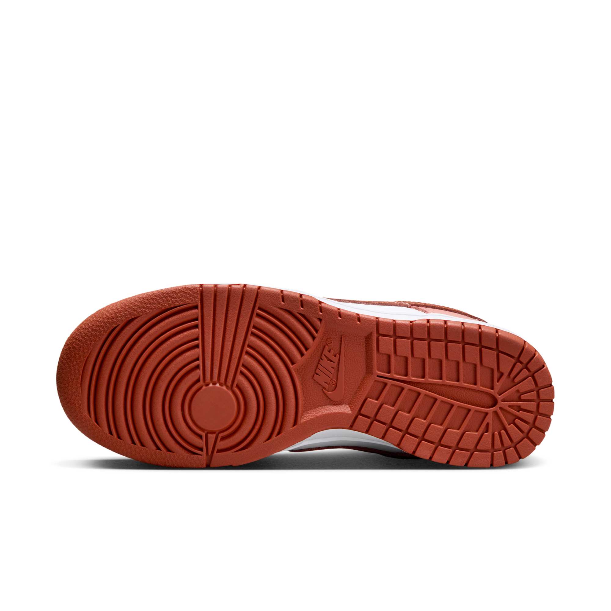 [FQ8876-618] WOMENS NIKE DUNK LOW