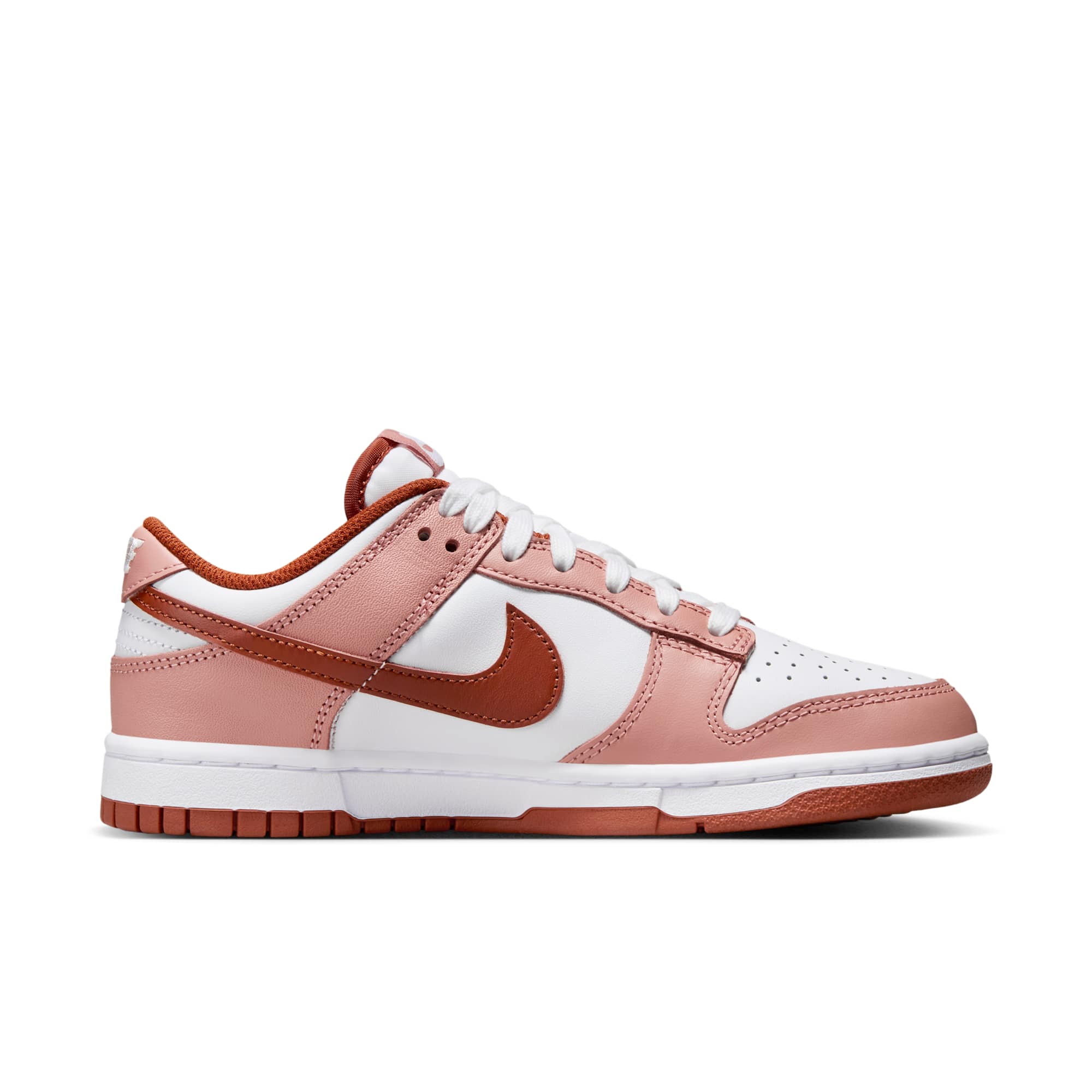 [FQ8876-618] WOMENS NIKE DUNK LOW