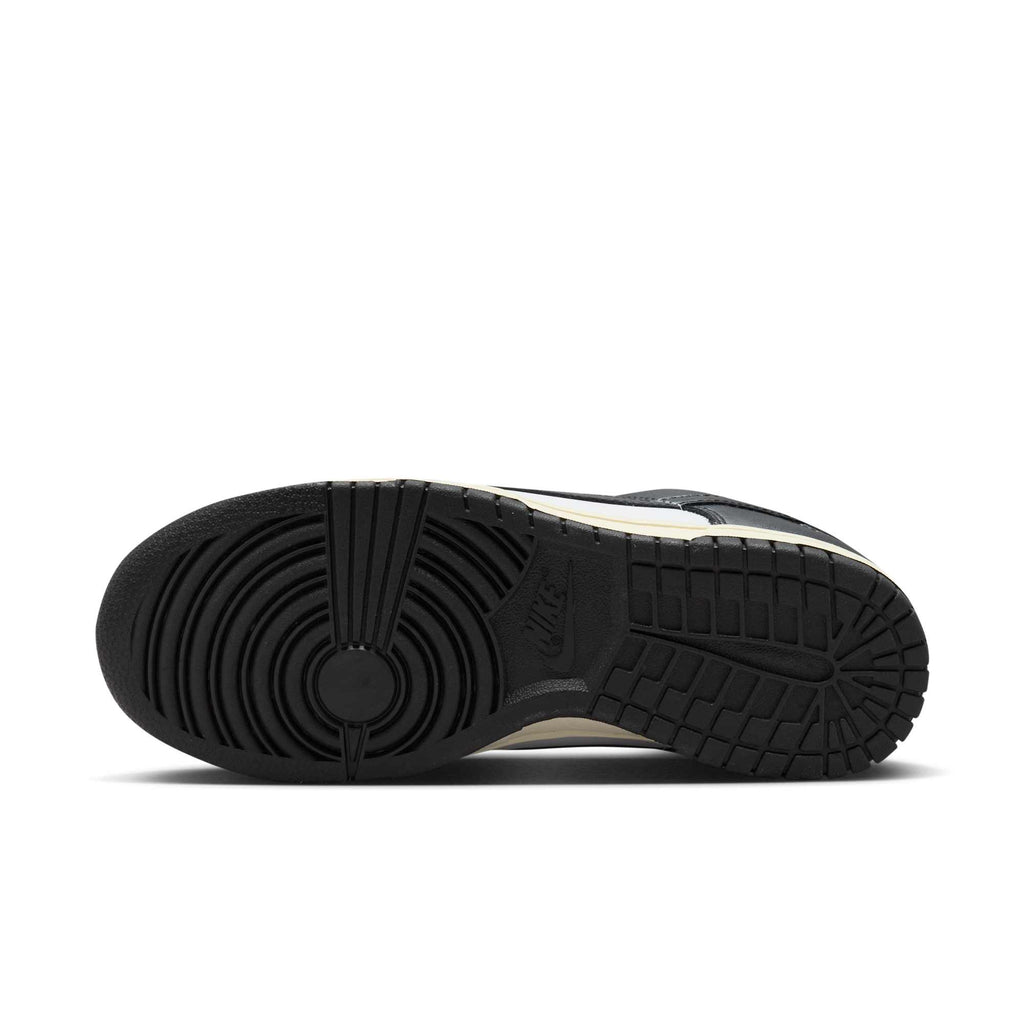 [FQ8899-100] WOMENS NIKE DUNK LOW PREMIUM