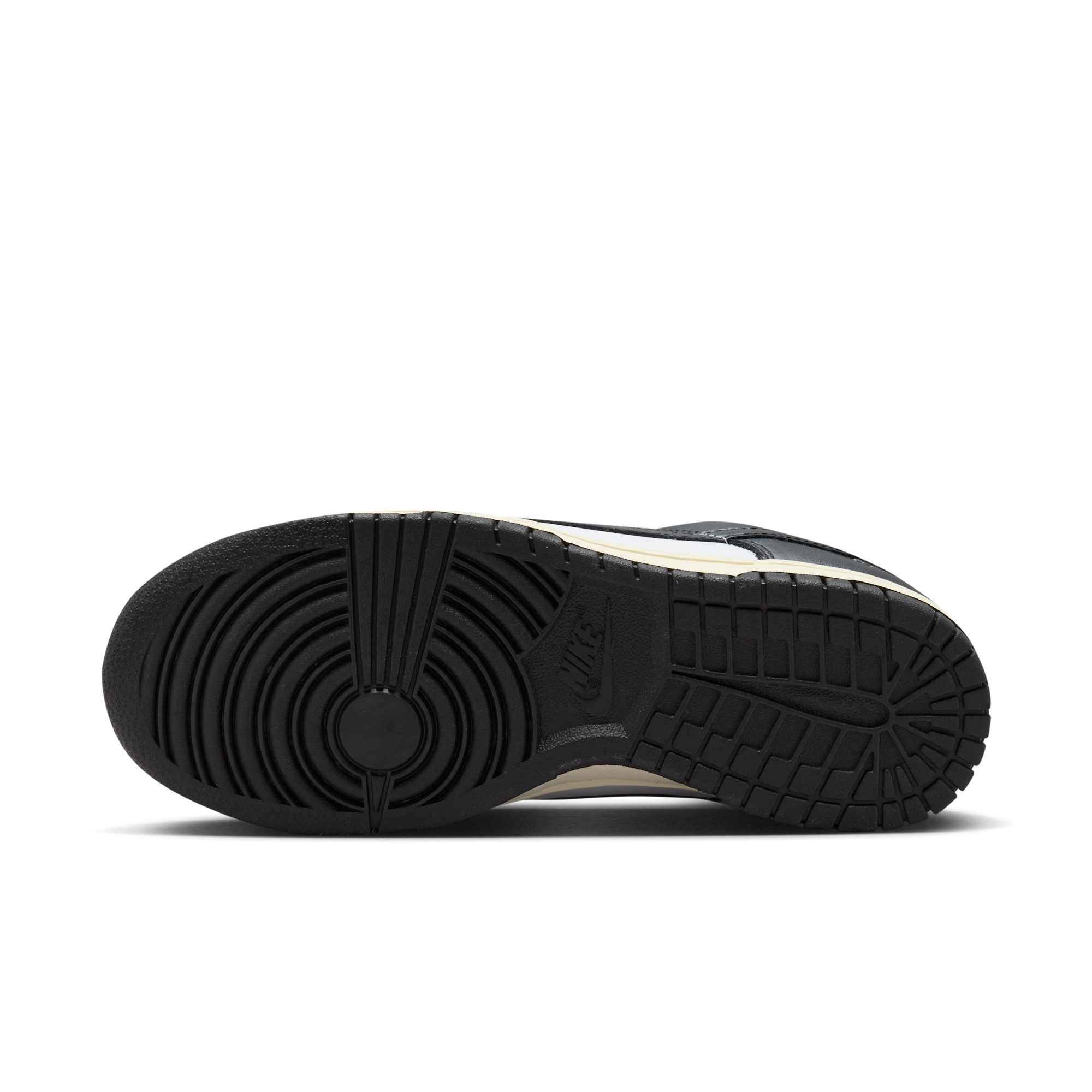 [FQ8899-100] WOMENS NIKE DUNK LOW PREMIUM