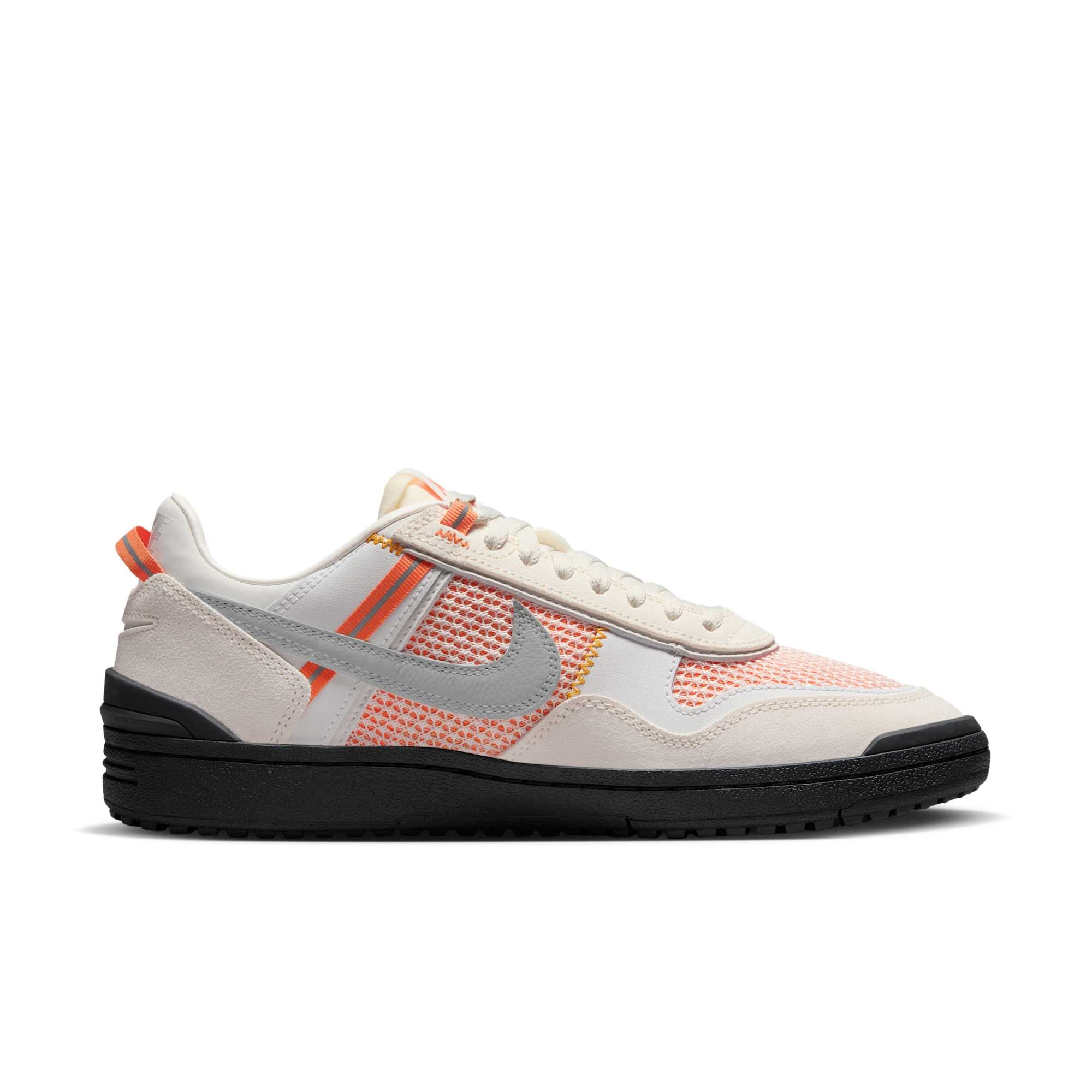 [FQ9003-001] MENS NIKE FIELD GENERAL 'UNION LA IVORY'