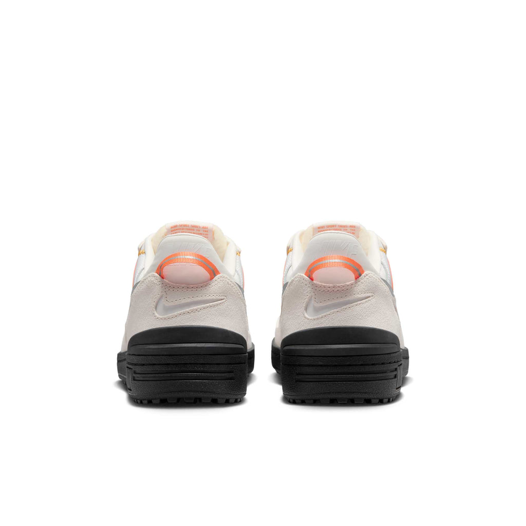 [FQ9003-001] MENS NIKE FIELD GENERAL 'UNION LA IVORY'