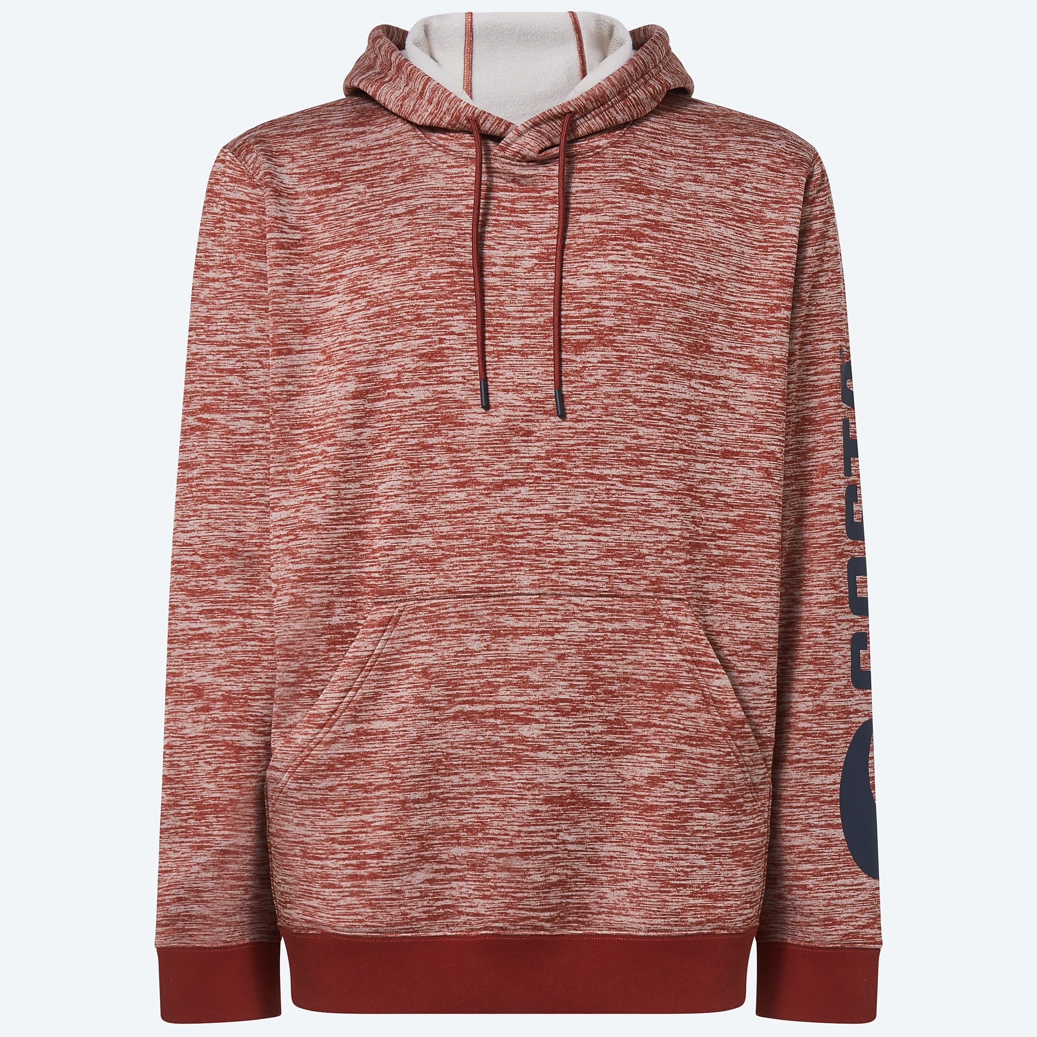 [FQA400767-43Q] MENS COSTA TECH FLEECE HOODY