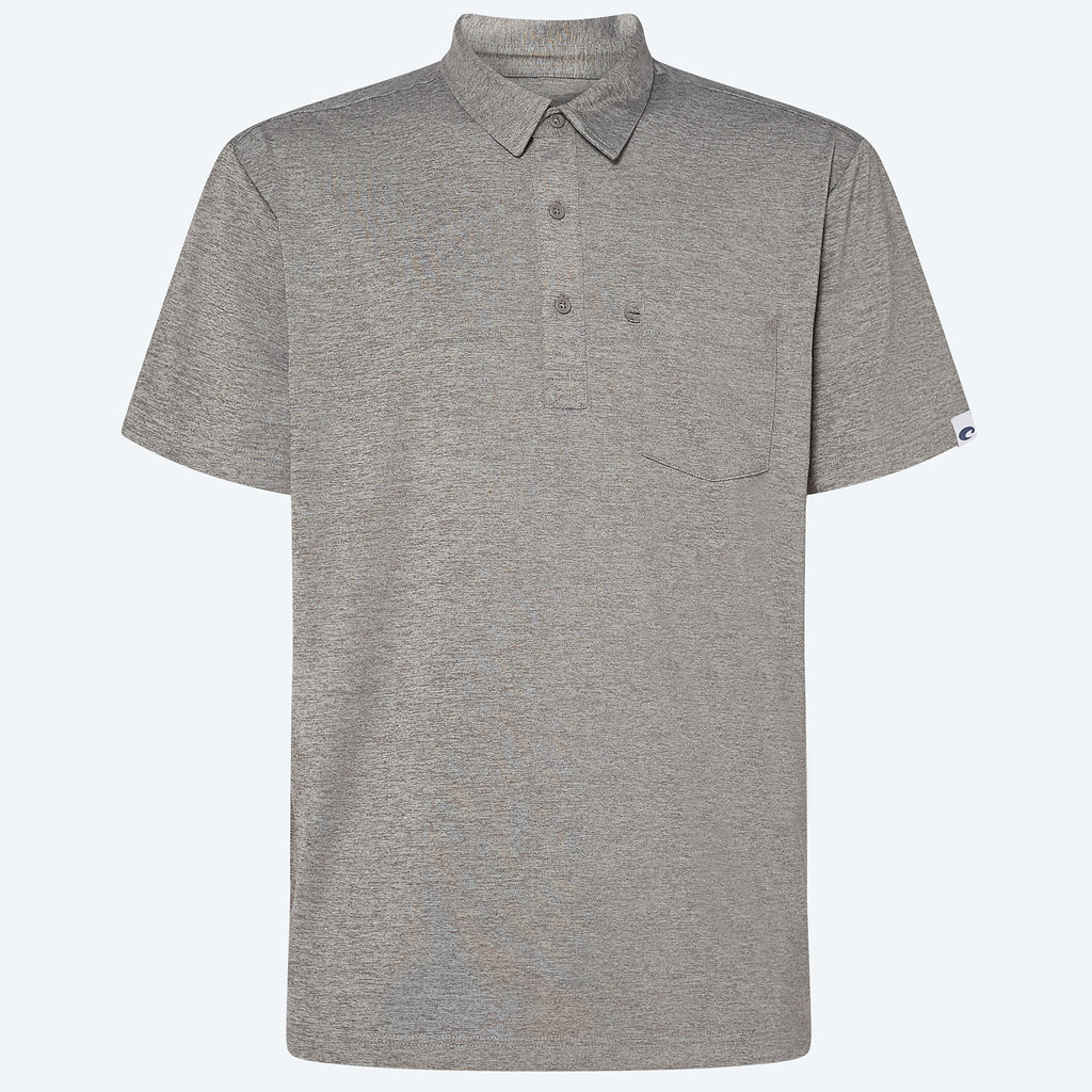 [FQA400703-2A8] MENS COSTA SHORT SLEEVE VOYAGER POLO