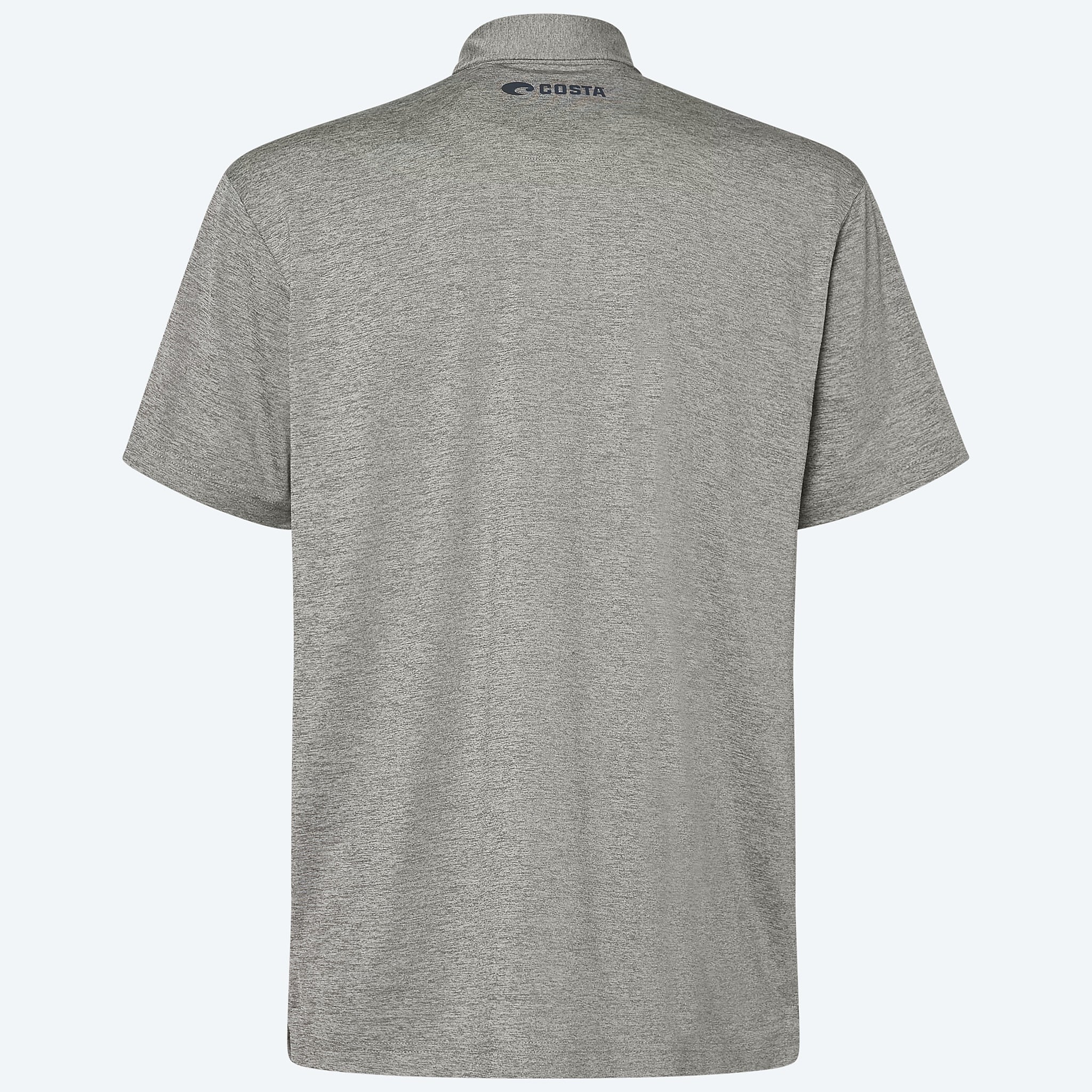 [FQA400703-2A8] MENS COSTA SHORT SLEEVE VOYAGER POLO
