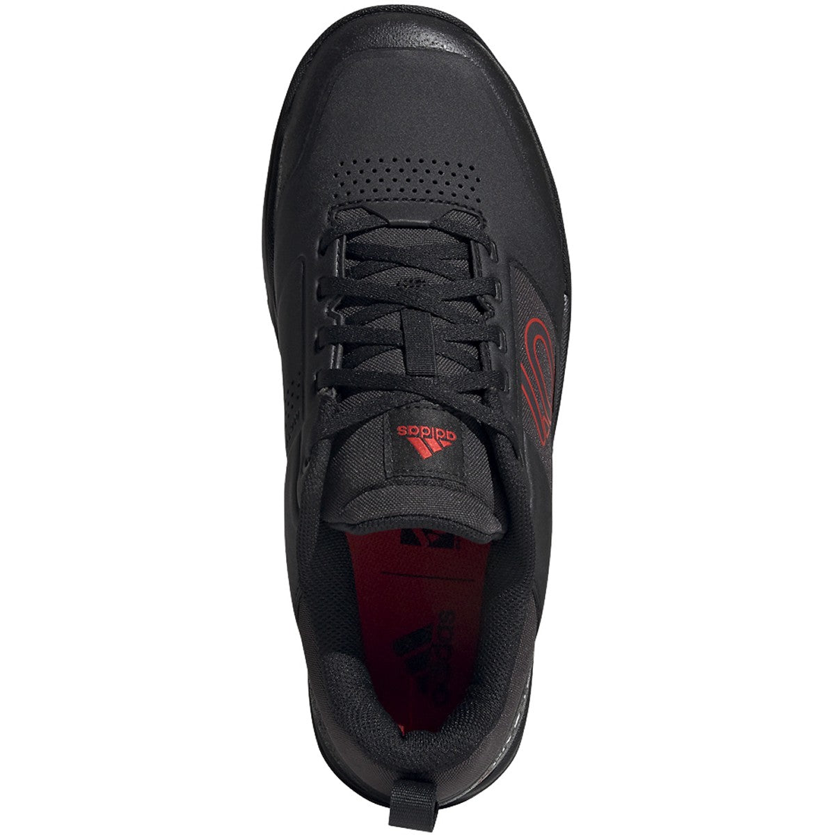 [FU7524] Mens Adidas IMPACT PRO