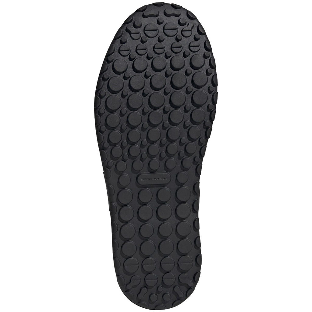 [FU7524] Mens Adidas IMPACT PRO