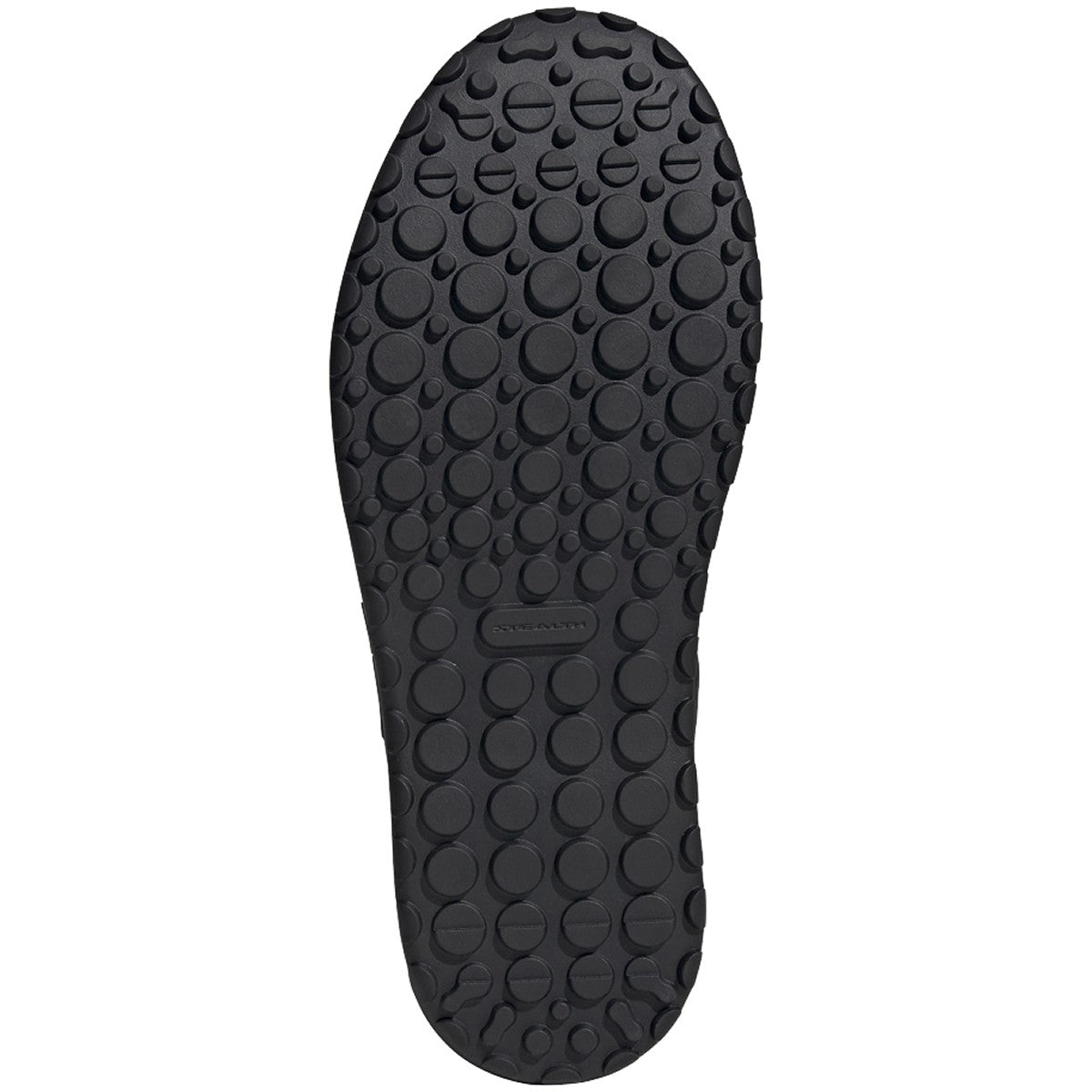 [FU7524] Mens Adidas IMPACT PRO