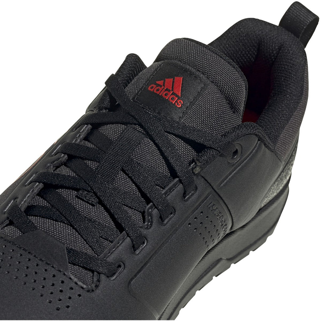 [FU7524] Mens Adidas IMPACT PRO