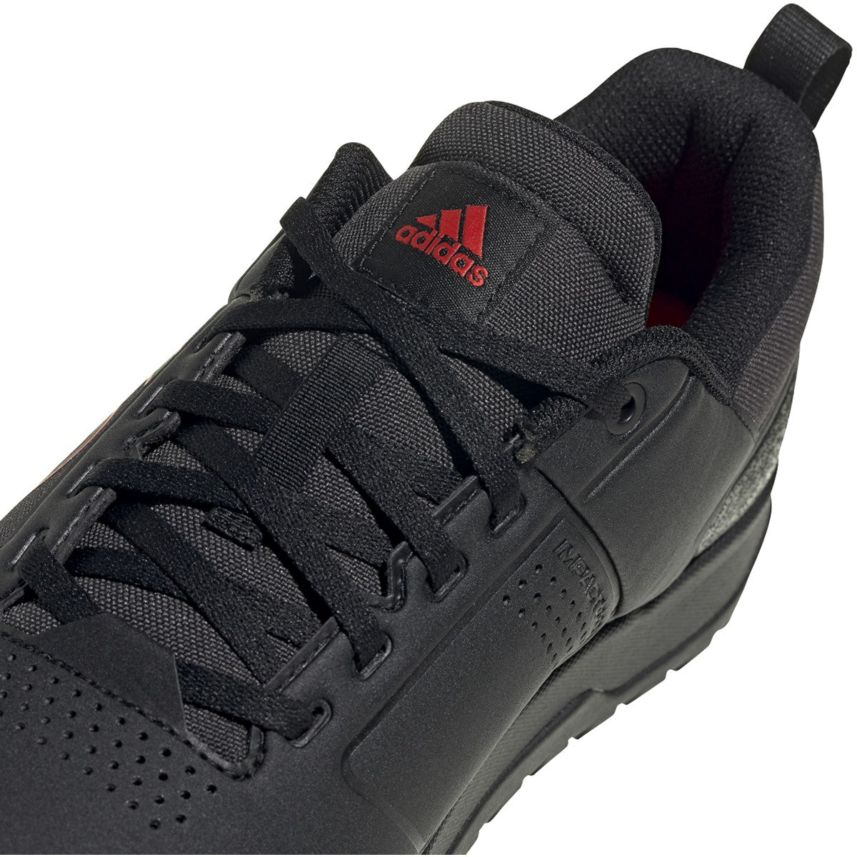 [FU7524] Mens Adidas IMPACT PRO