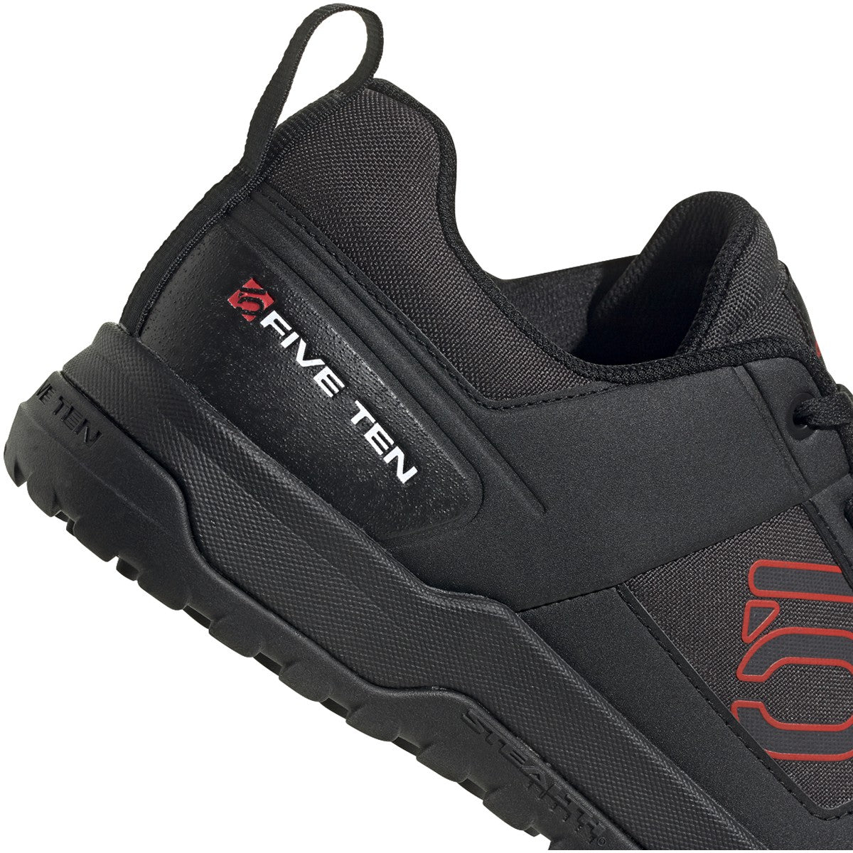 [FU7524] Mens Adidas IMPACT PRO