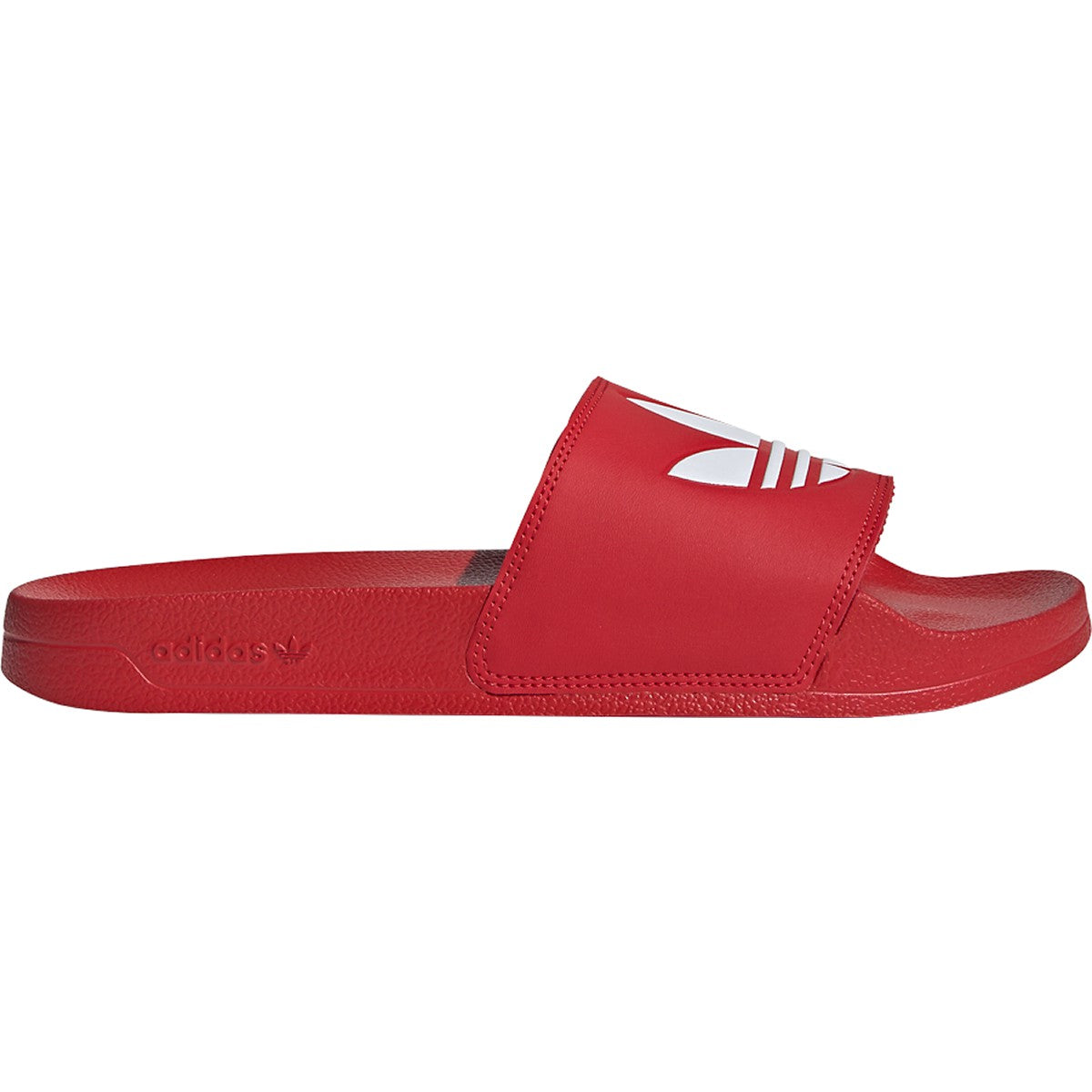 [FU8296] Mens Adidas ADILETTE LITE