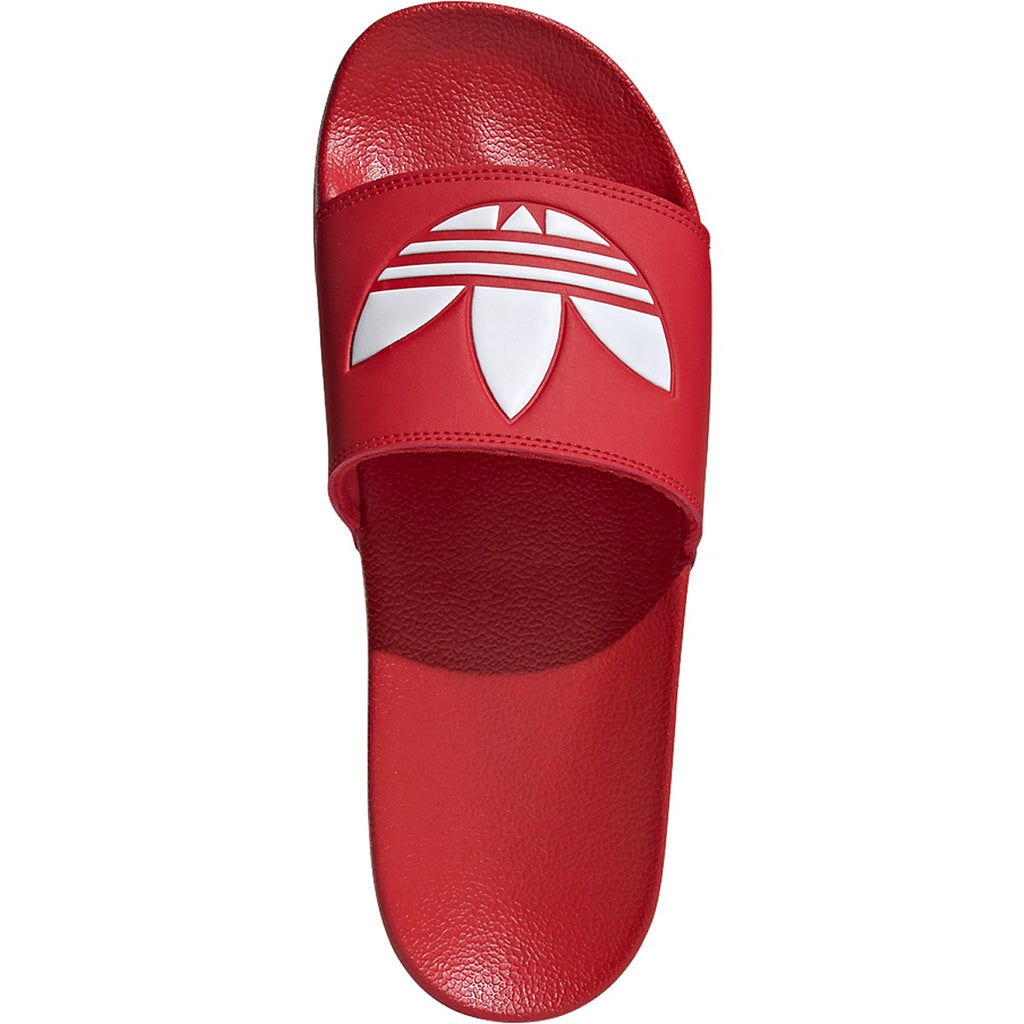 [FU8296] Mens Adidas ADILETTE LITE