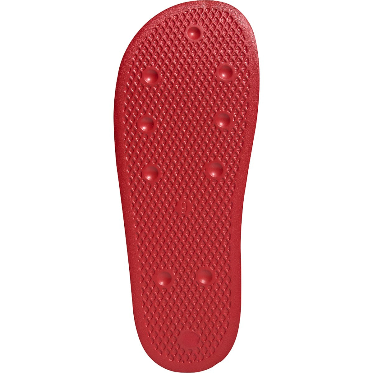 [FU8296] Mens Adidas ADILETTE LITE