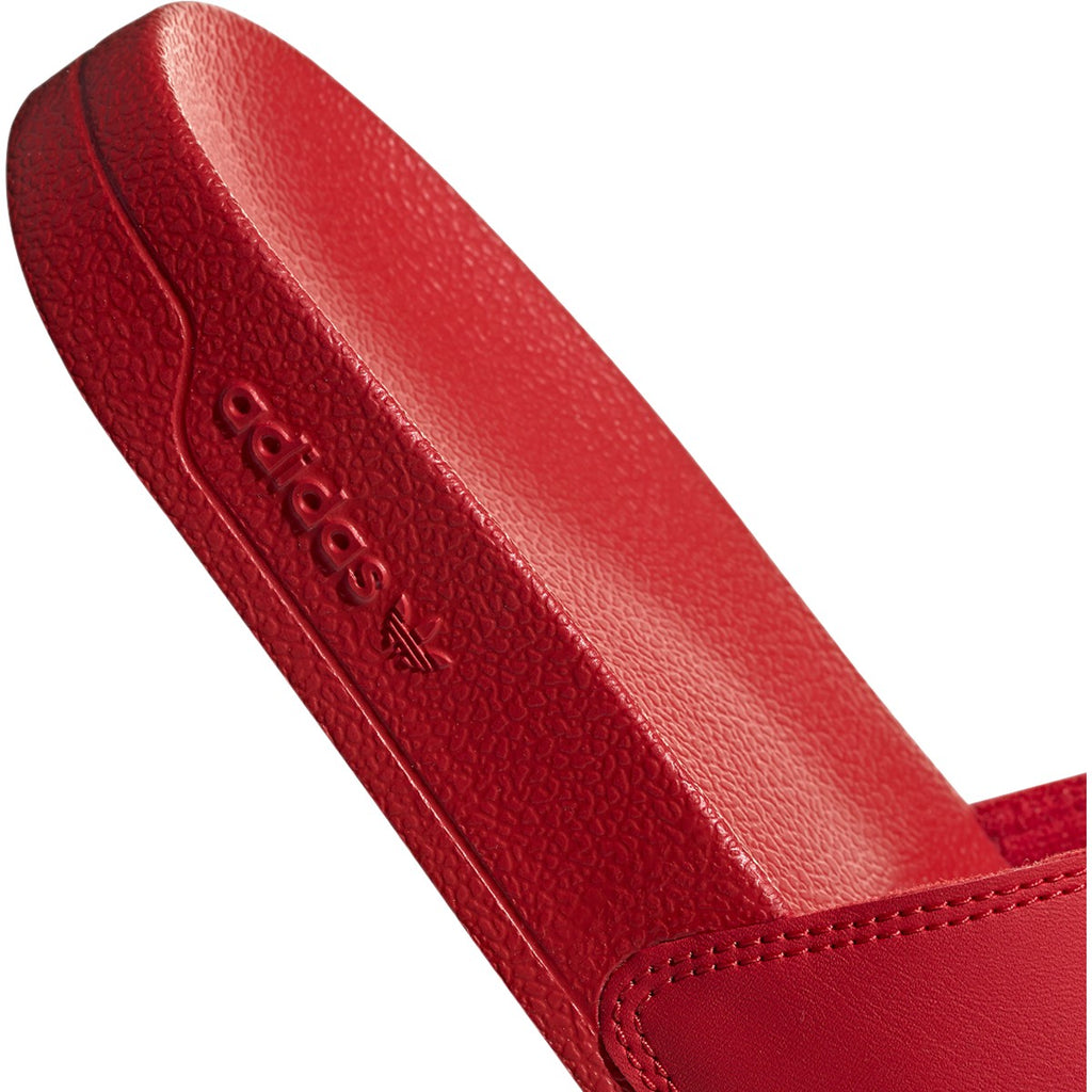 [FU8296] Mens Adidas ADILETTE LITE