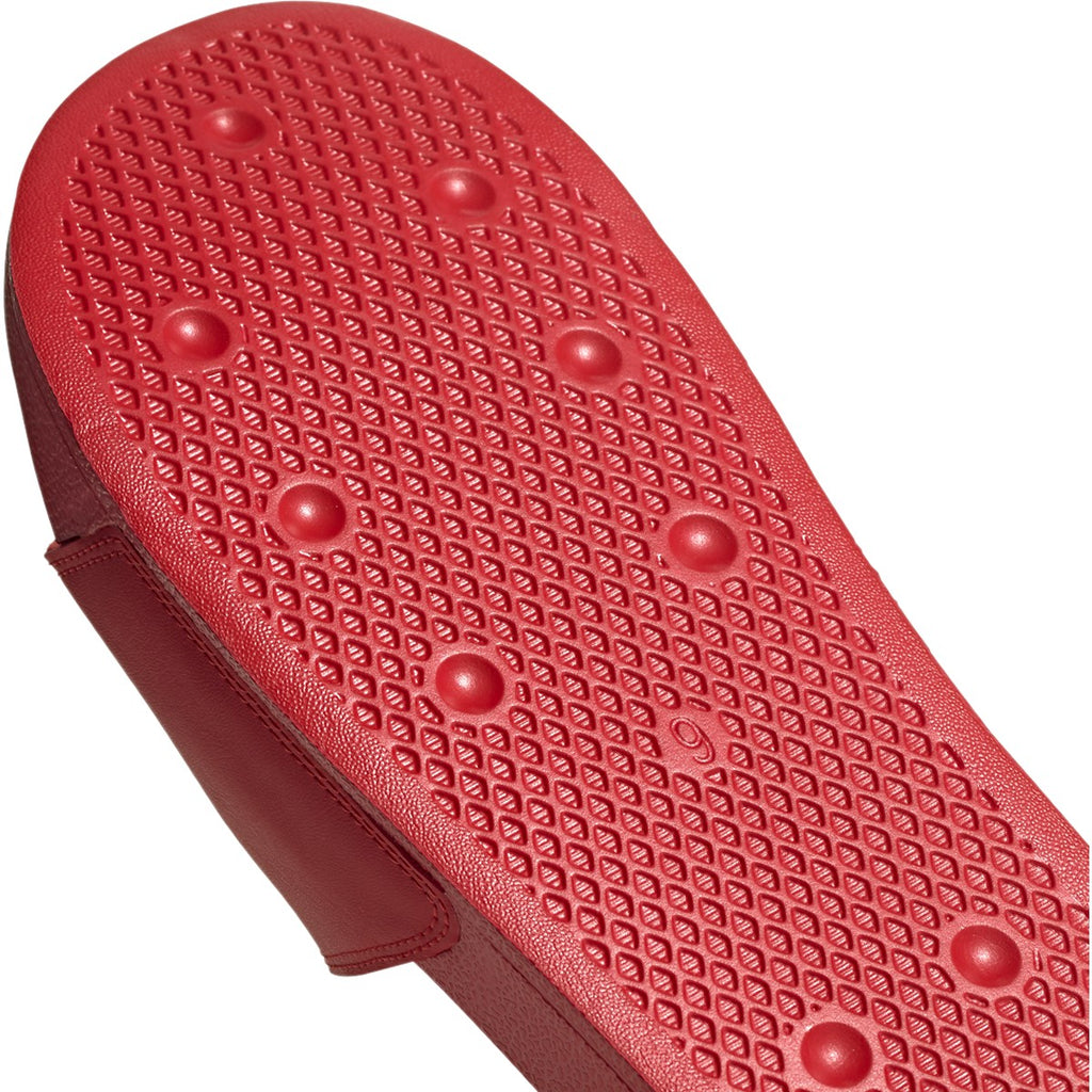 [FU8296] Mens Adidas ADILETTE LITE