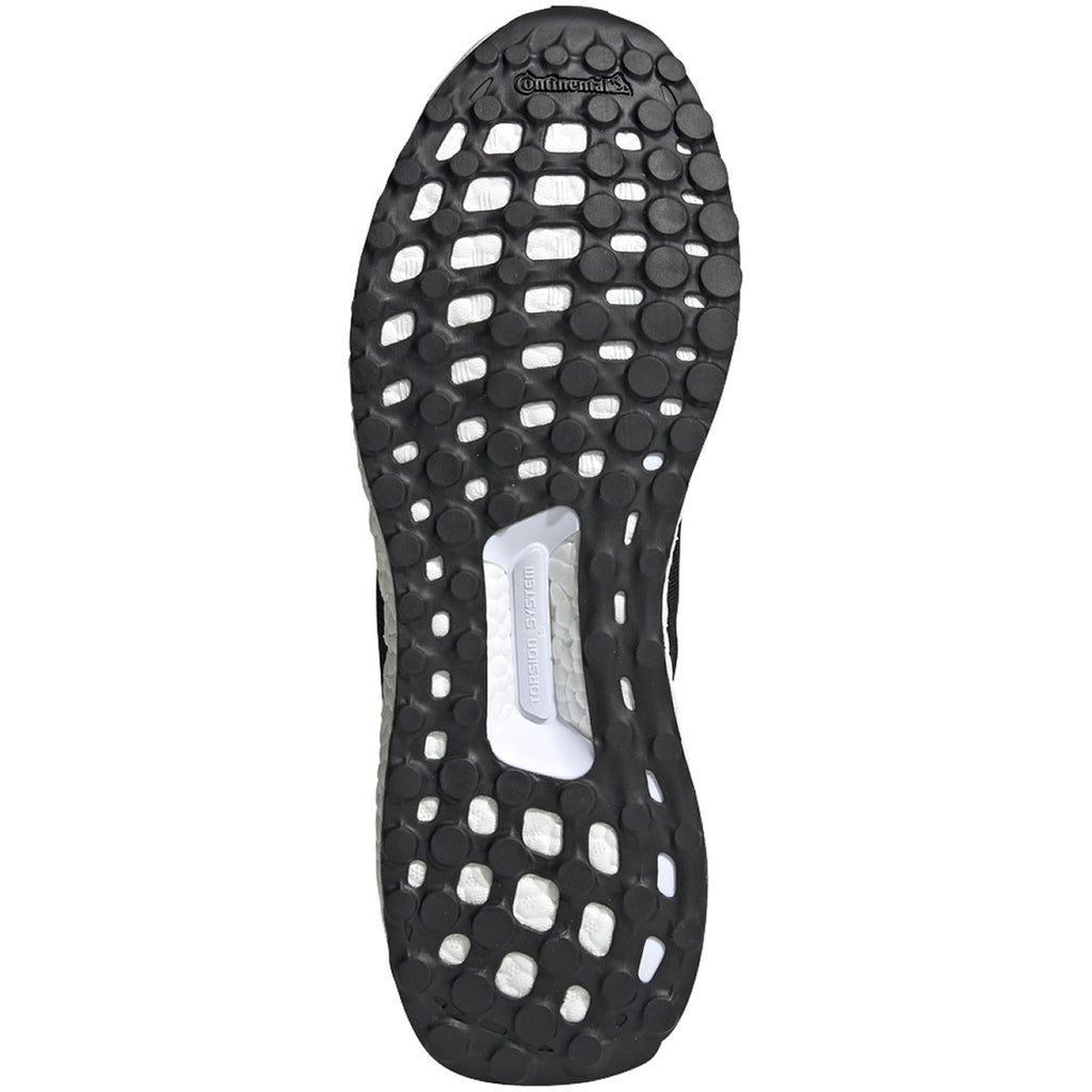 [FU9180] Mens Adidas Y-3 RHISU RUN 'MULTI'