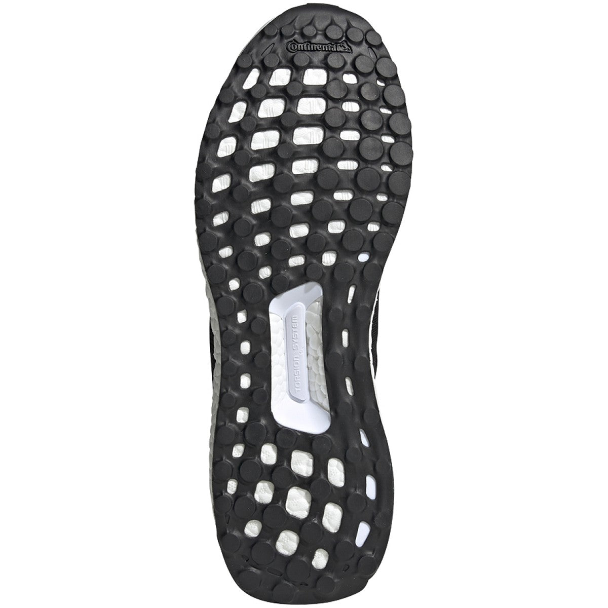[FU9180] Mens Adidas Y-3 RHISU RUN 'MULTI'