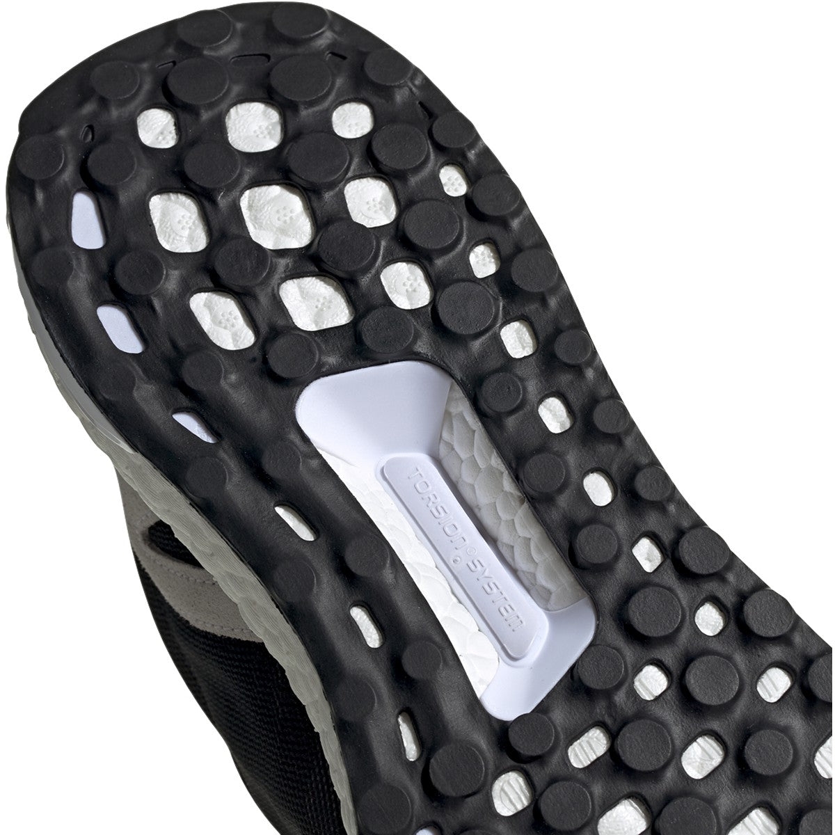 [FU9180] Mens Adidas Y-3 RHISU RUN 'MULTI'