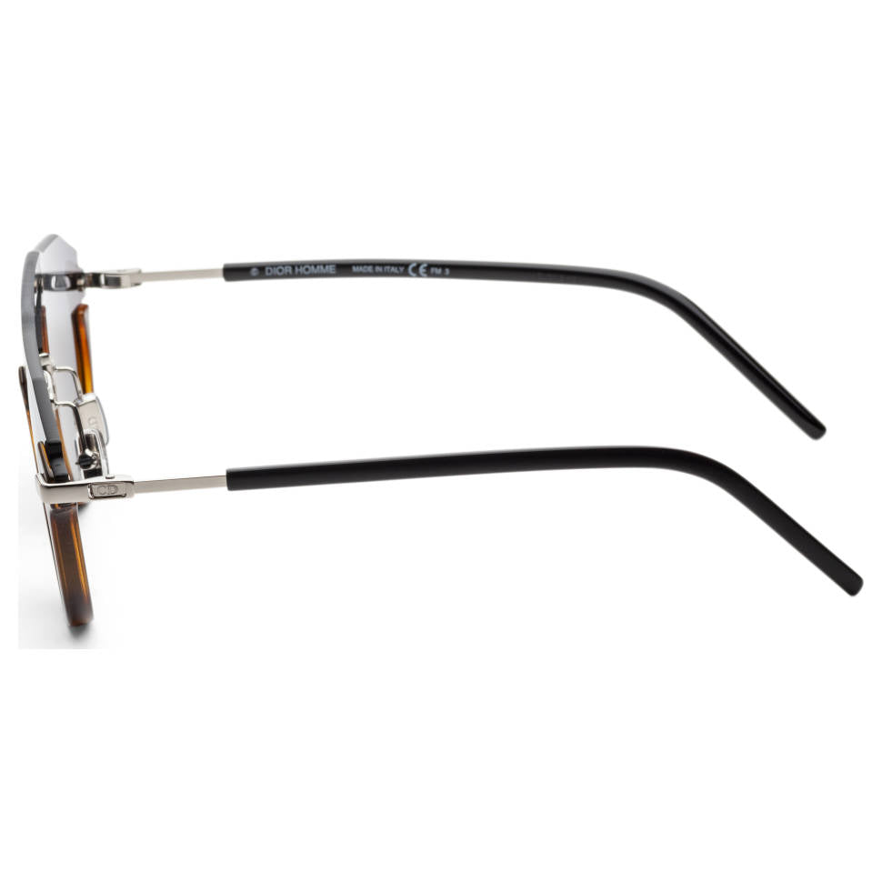 [FUTURISTIS-86-83] Unisex Christian Dior FUTURISTIS Sunglasses