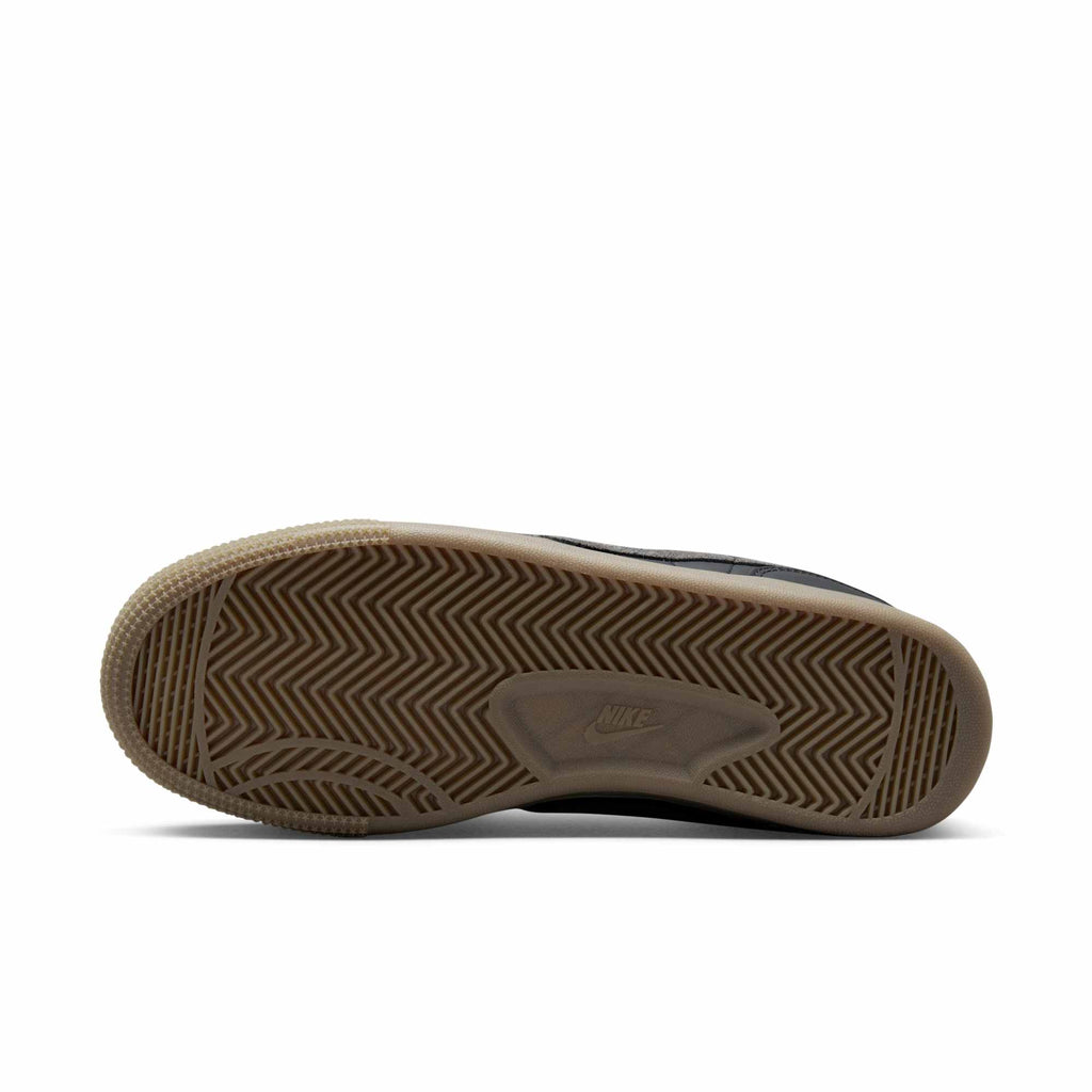 [FV0396-001] MENS NIKE TERMINATOR LOW