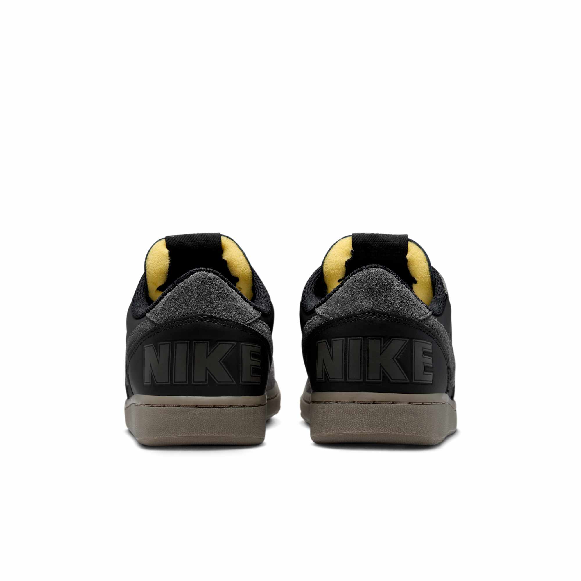[FV0396-001] MENS NIKE TERMINATOR LOW