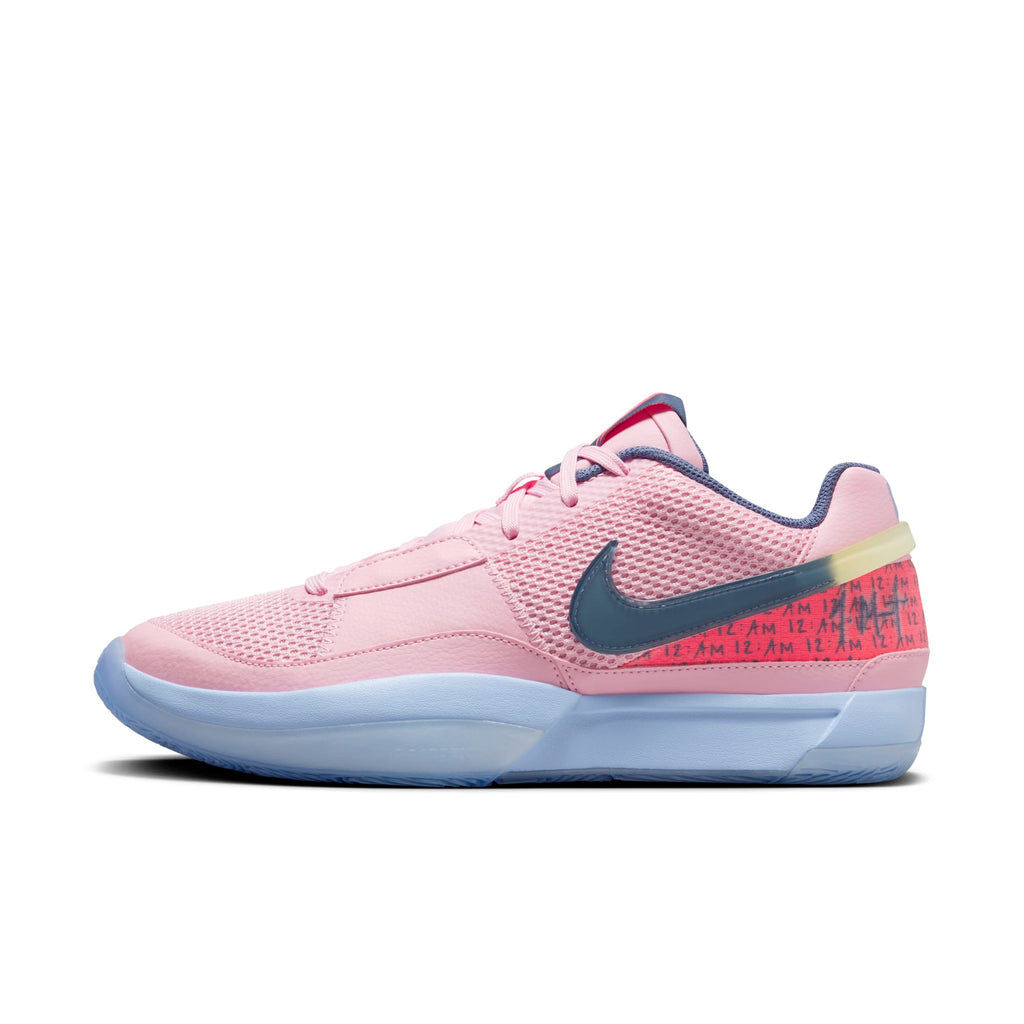 [FV1281-600] MENS NIKE JA 1