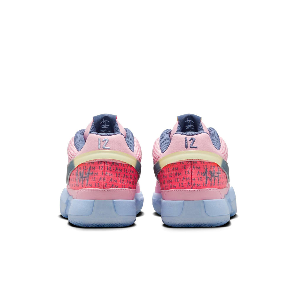 [FV1281-600] MENS NIKE JA 1