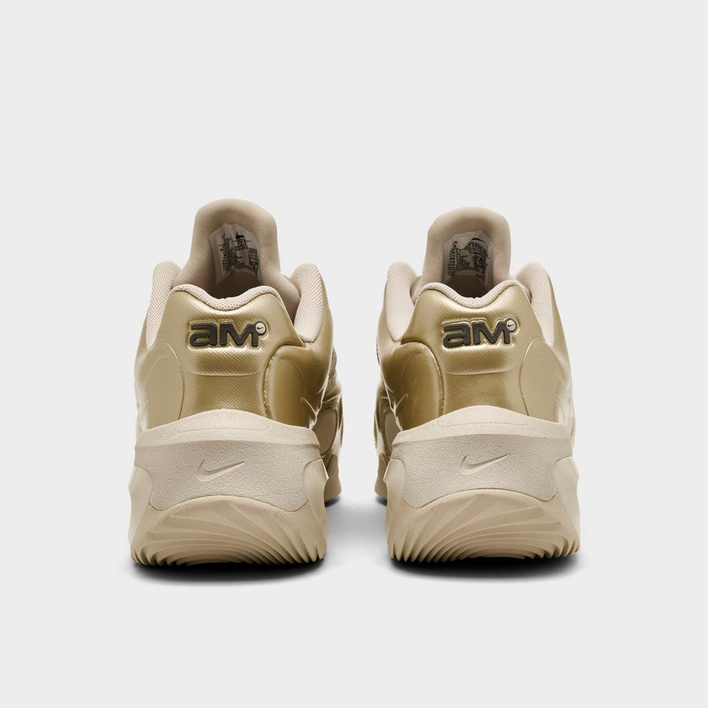 [FV1920-005] WOMENS NIKE AIR MAX MUSE 'DESERT SAND'