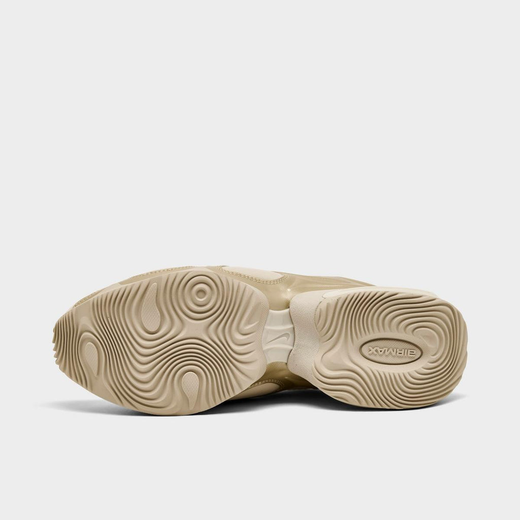 [FV1920-005] WOMENS NIKE AIR MAX MUSE 'DESERT SAND'