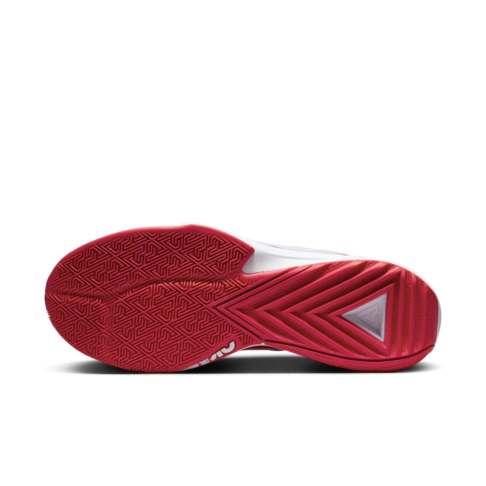 [FV1933-600] Mens Nike Giannis Freak 5 ASW