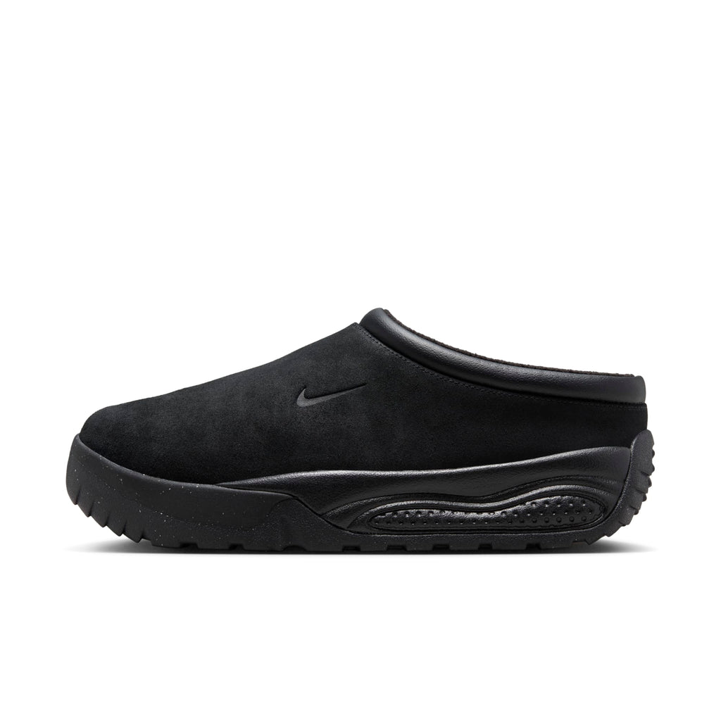 [FV2923-001] Mens Nike ACG RUFUS 'TRIPLE BLACK'