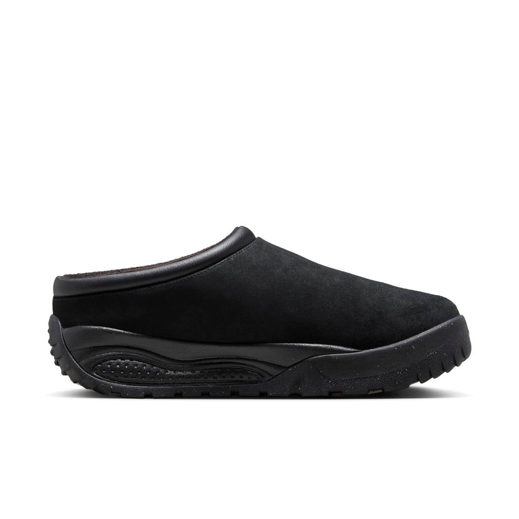 [FV2923-001] Mens Nike ACG RUFUS 'TRIPLE BLACK'
