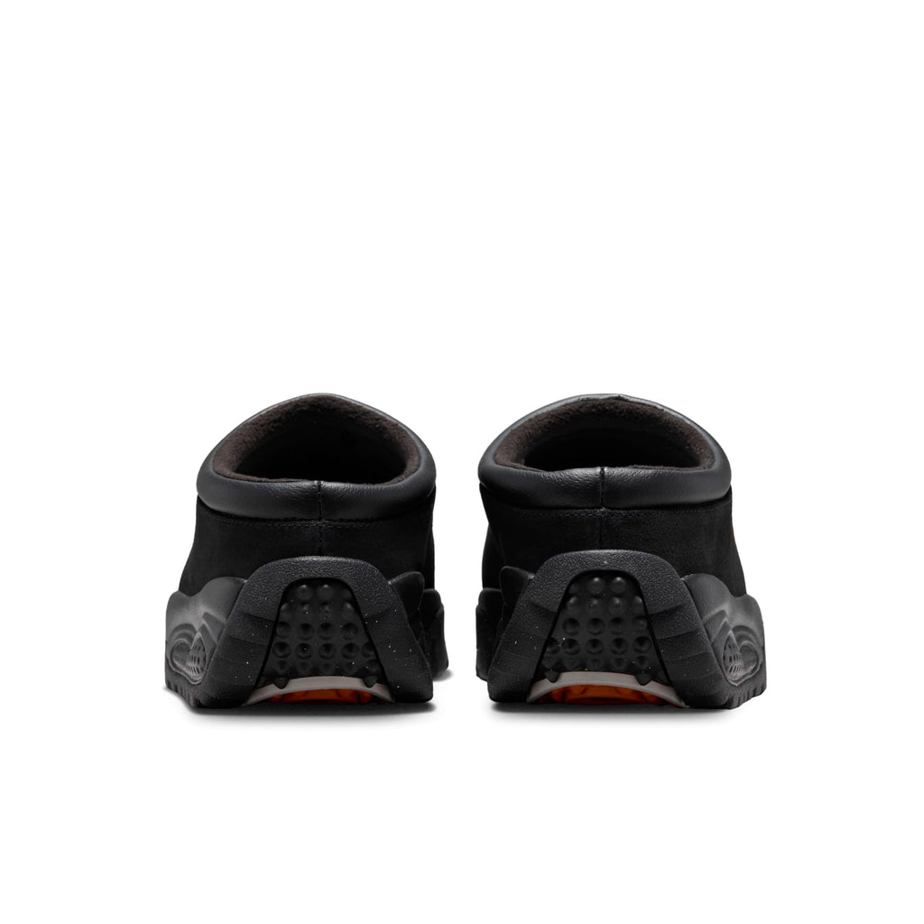 [FV2923-001] Mens Nike ACG RUFUS 'TRIPLE BLACK'