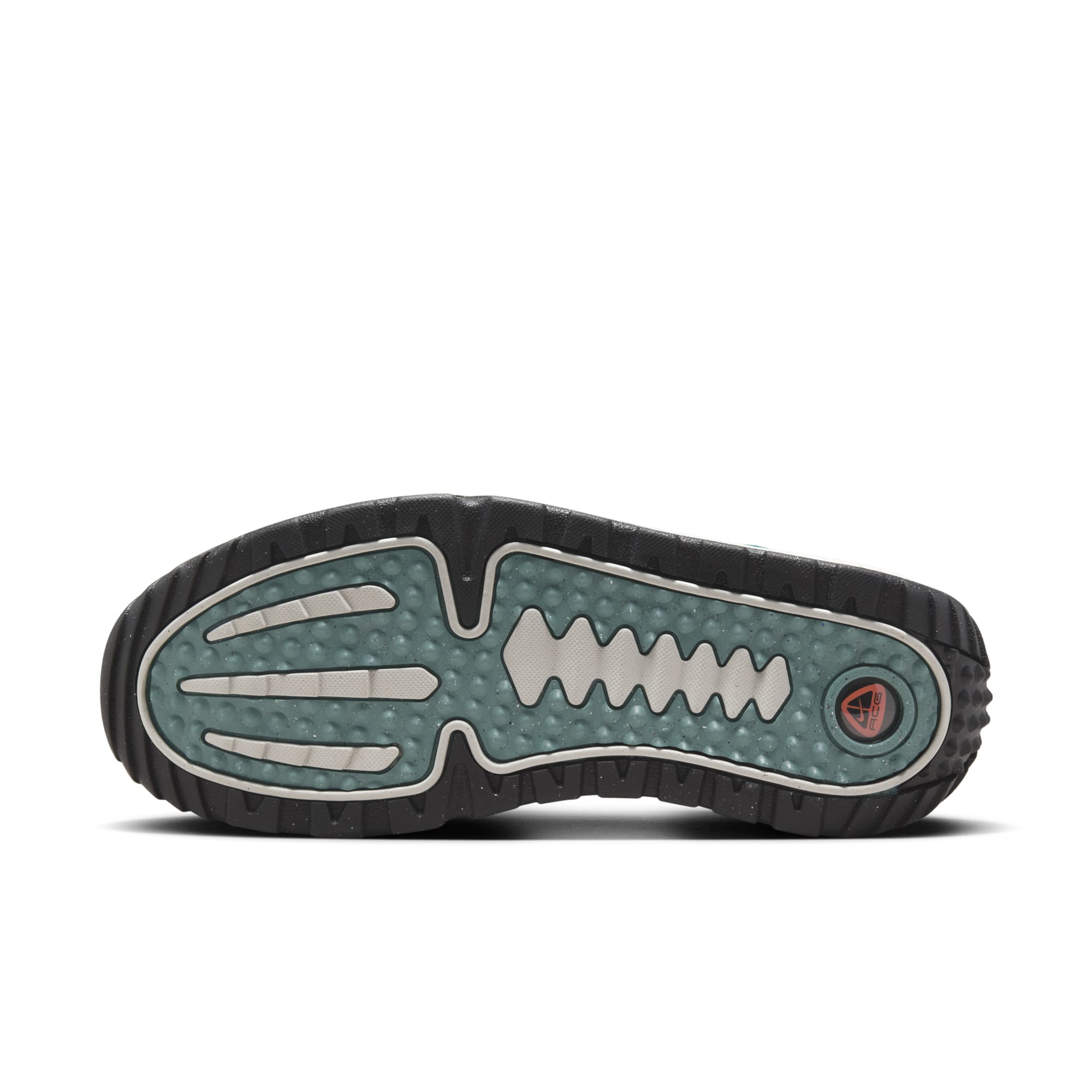 [FV2923-301] MENS NIKE ACG RUFUS