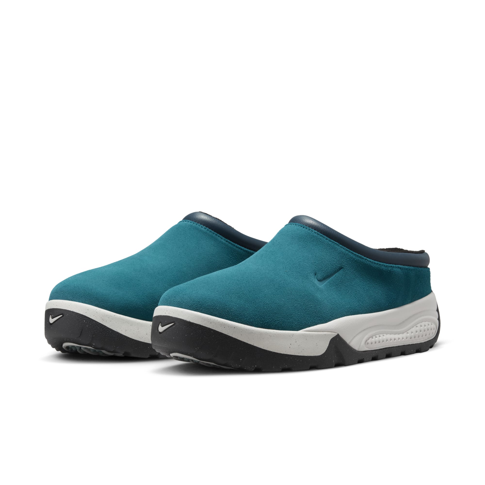 [FV2923-301] MENS NIKE ACG RUFUS