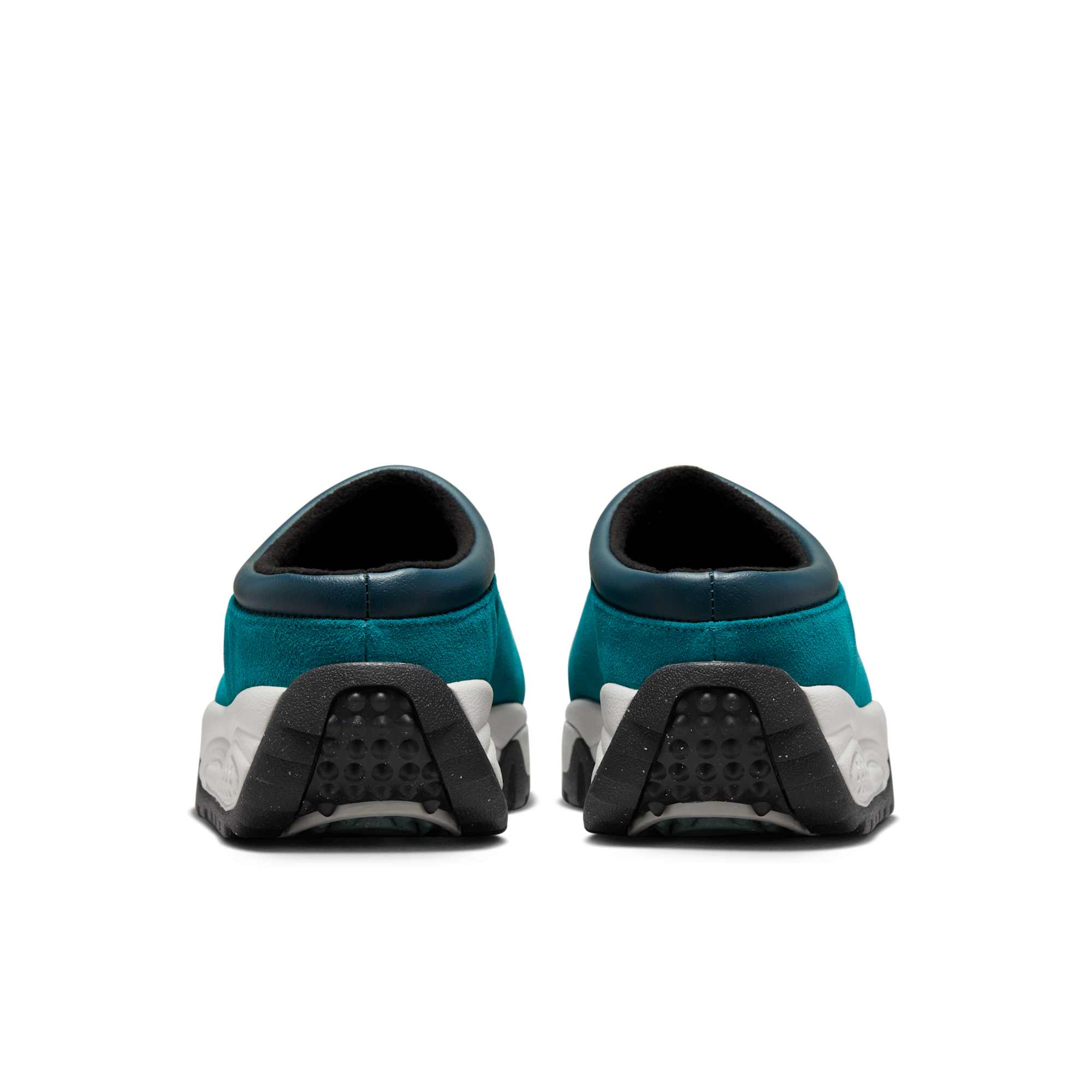 [FV2923-301] MENS NIKE ACG RUFUS